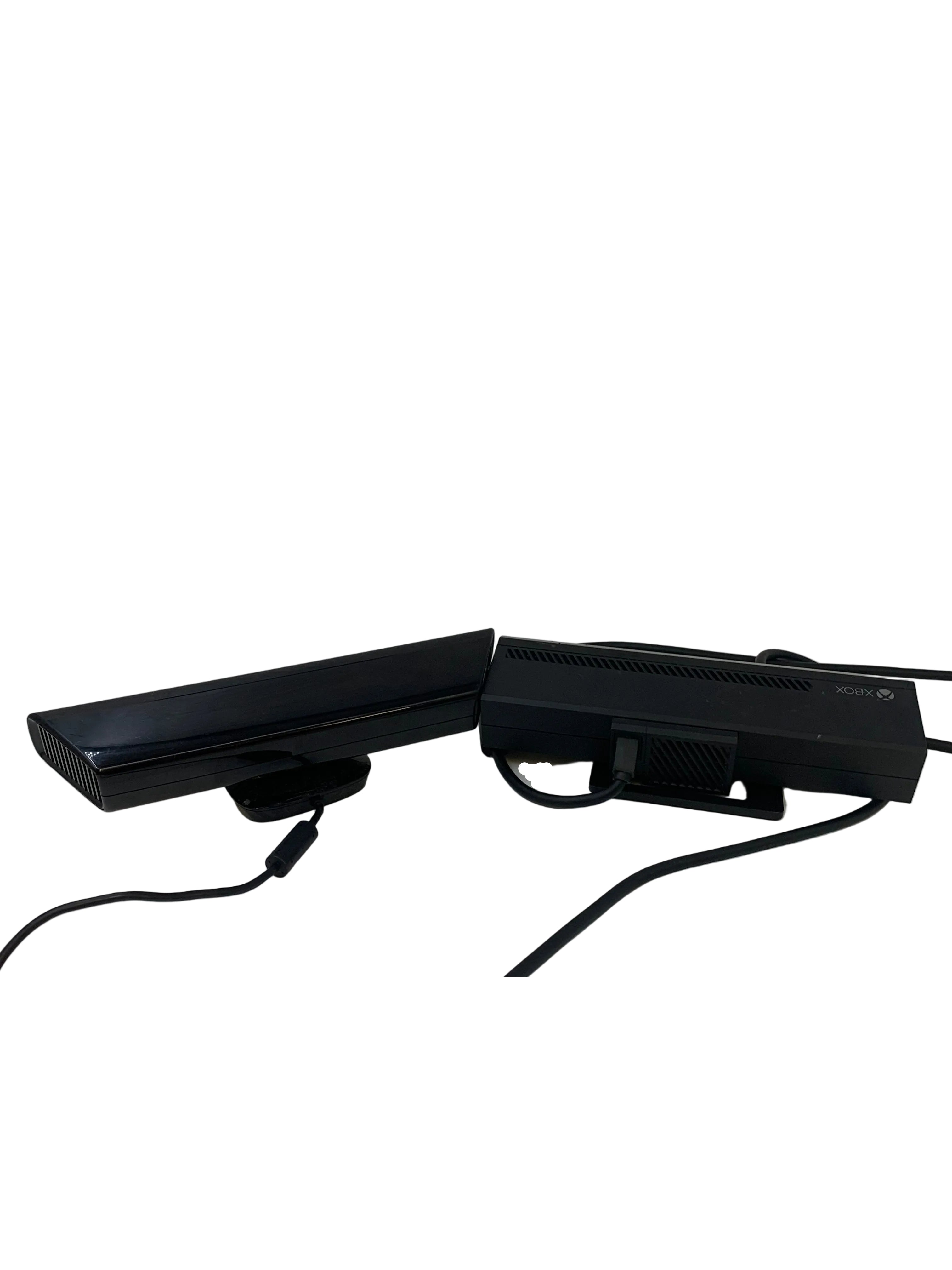 Microsoft Xbox One/360 Kinect Sensors 1520/1656//1414 | Lot of 14