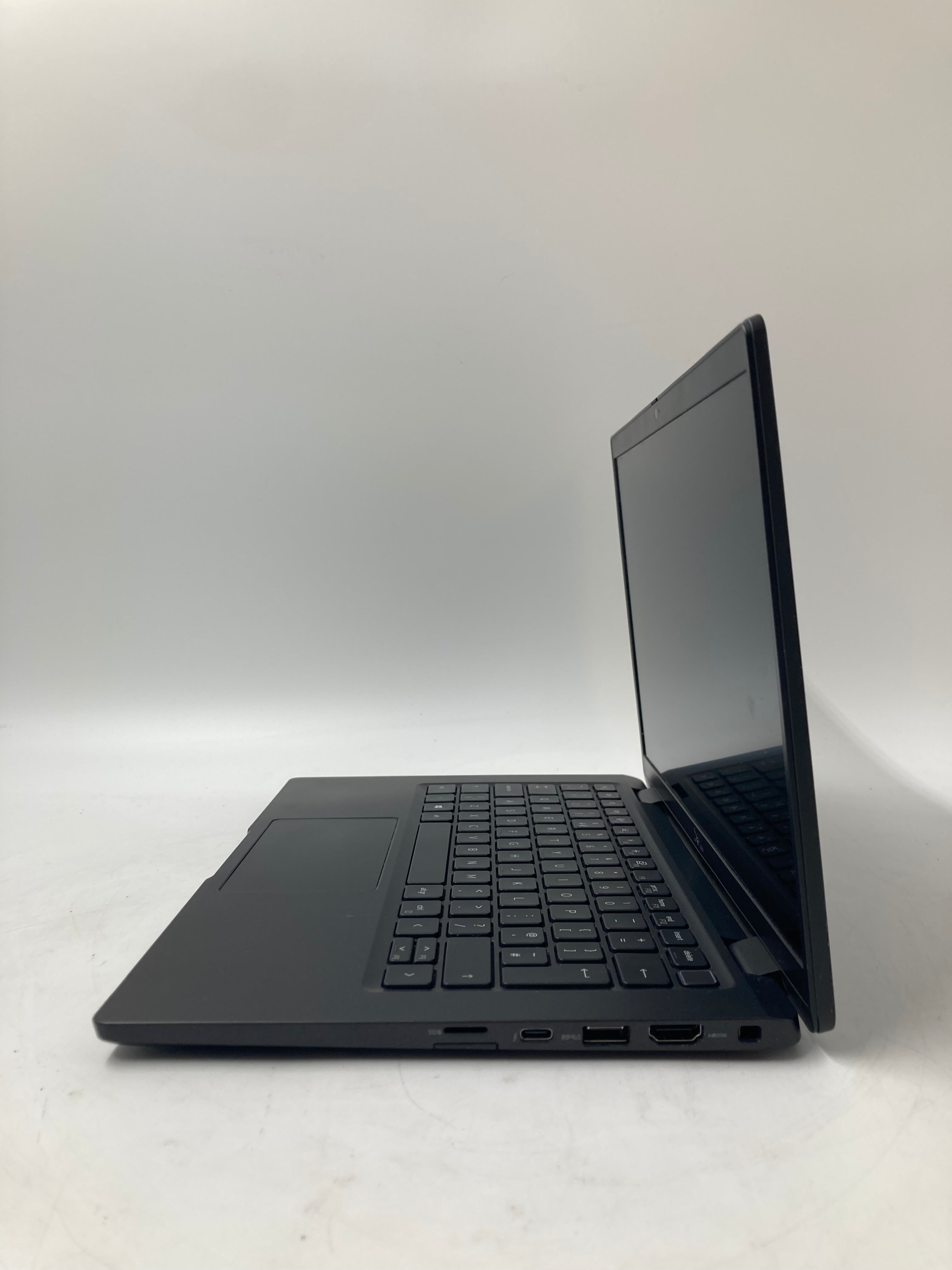 Dell Laptop Latitude 7320 13" i5 11th Gen 8GB RAM 256GB SSD W11