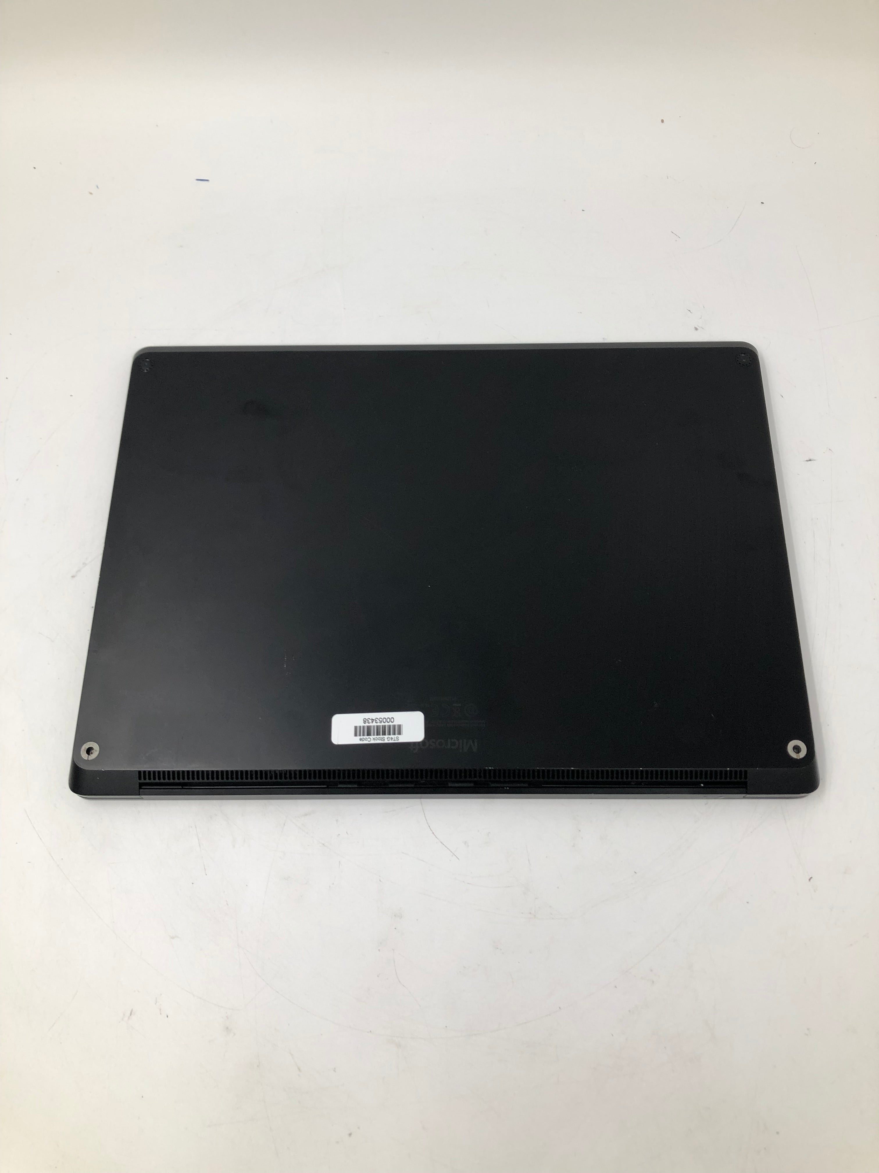 Microsoft Surface 3 13"TouchScreen i7 10th Gen 16GB RAM 512GB SSD W11