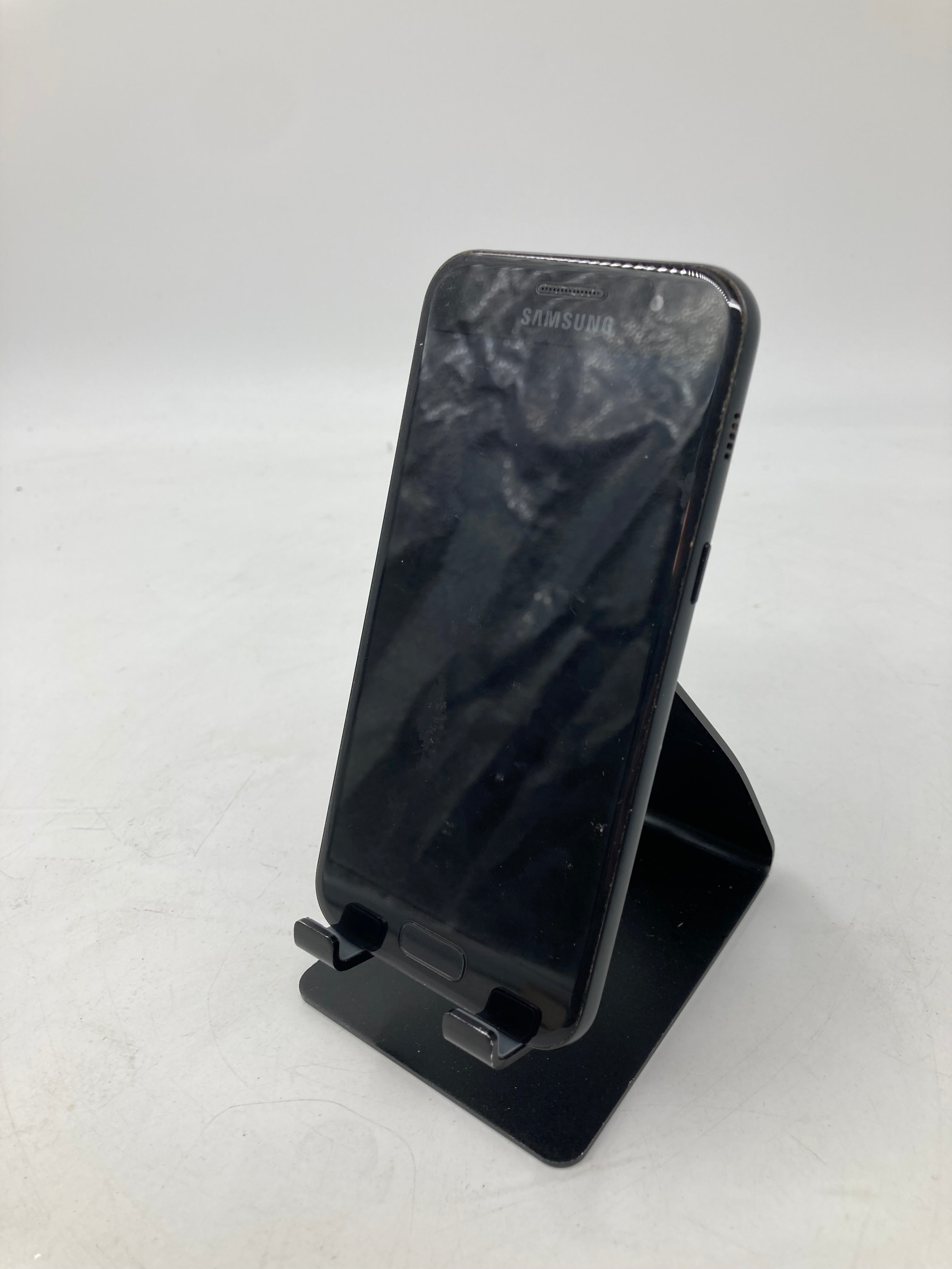 Batch 5x Samsung Galaxy A3 A5 A6 S6 16GB 32GB Black Gold *Spares*