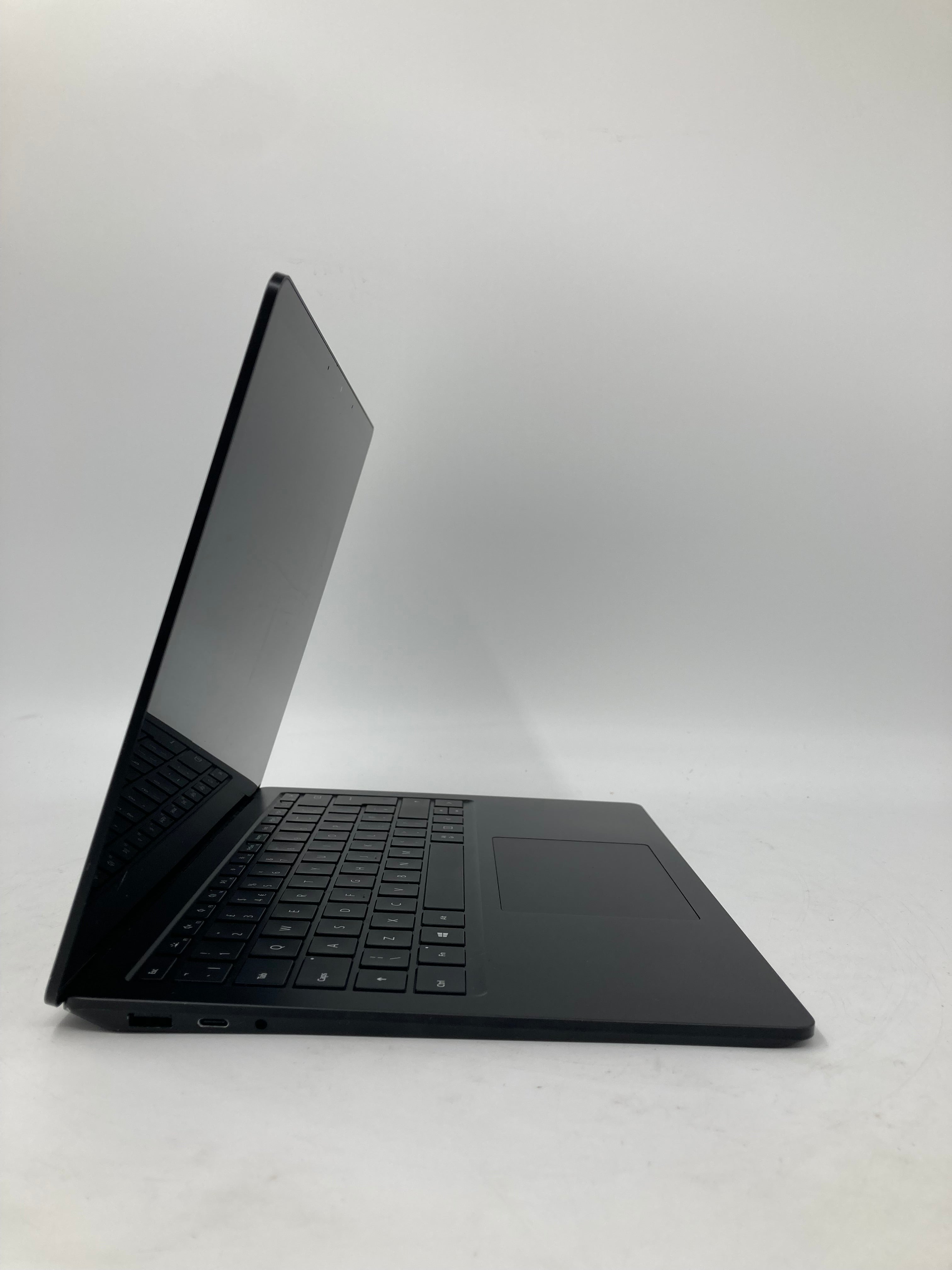 Microsoft Surface Laptop 3 13" i7 10th Gen 16GB RAM 512GB SSD W11