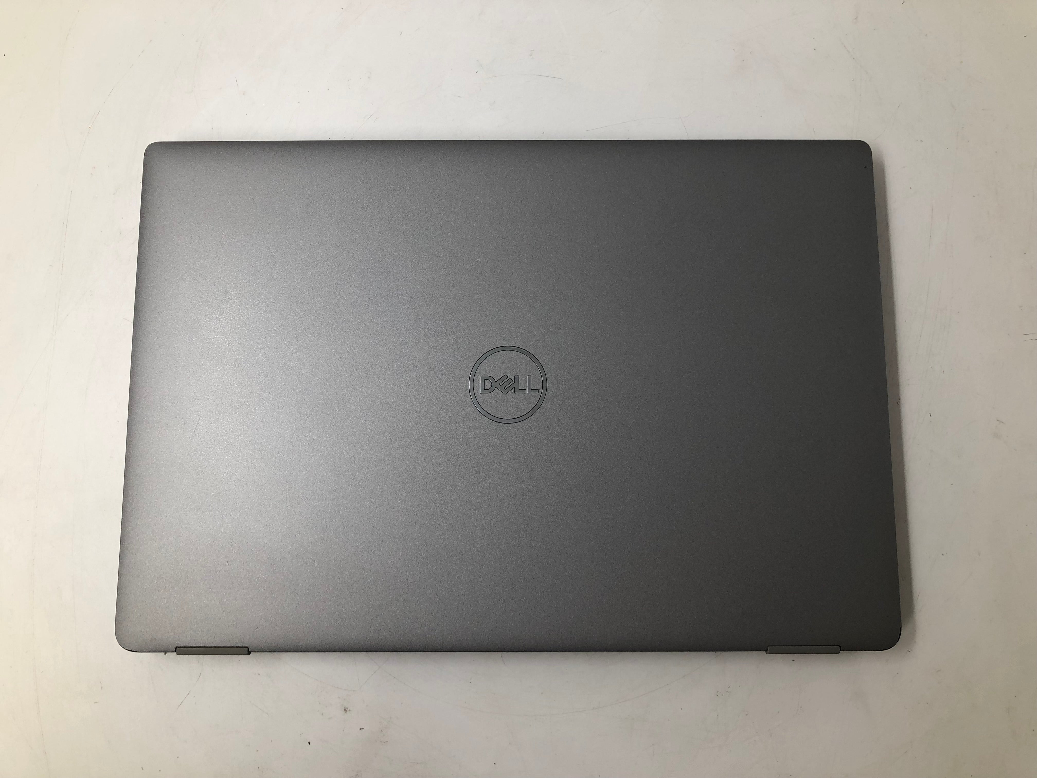 Dell Laptop Latitude 5320 13" i5 11th Gen 8GB RAM  256GB SSD W11 #13