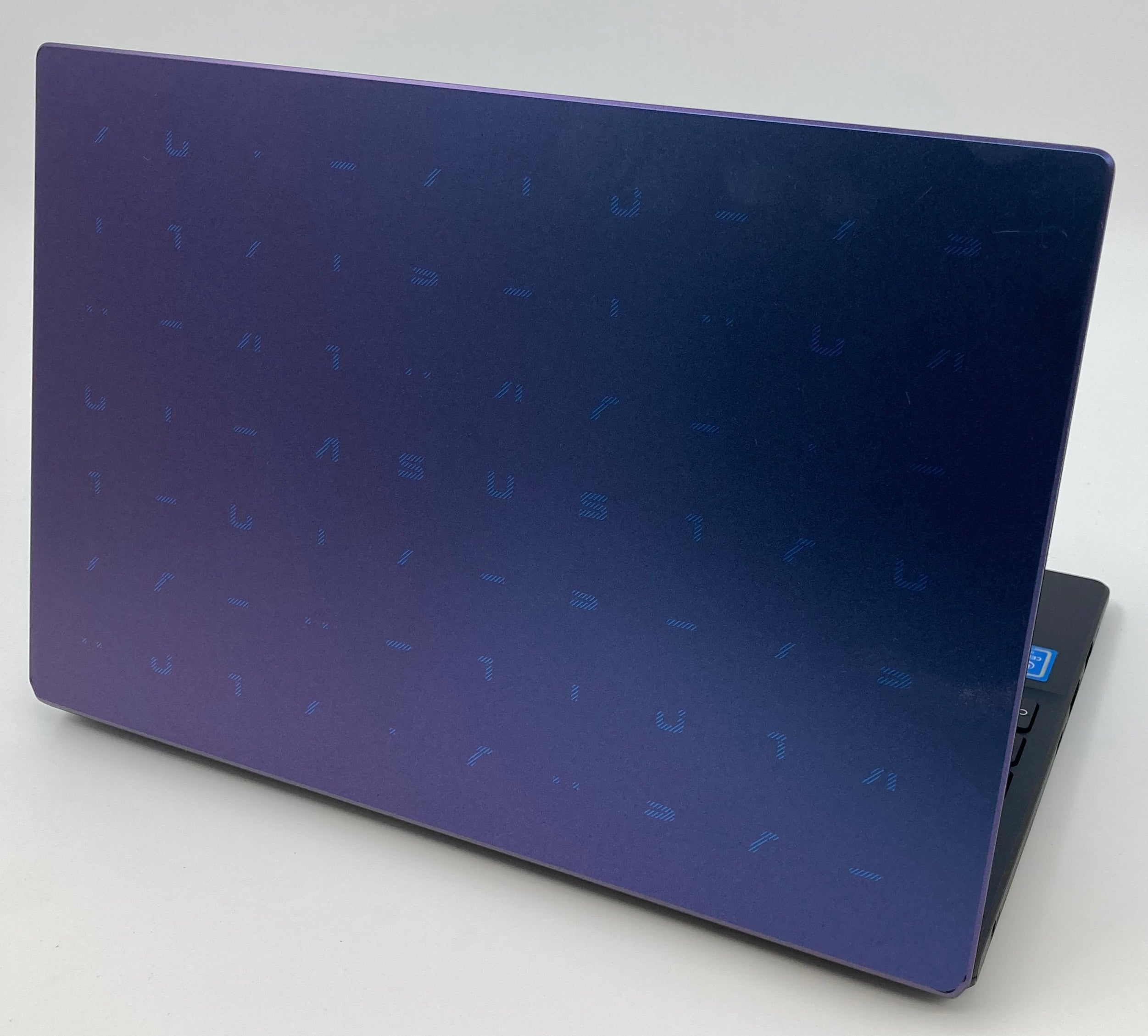 Asus Laptop L210M 12" Celeron N4020 4GB RAM 64GB SSD W10