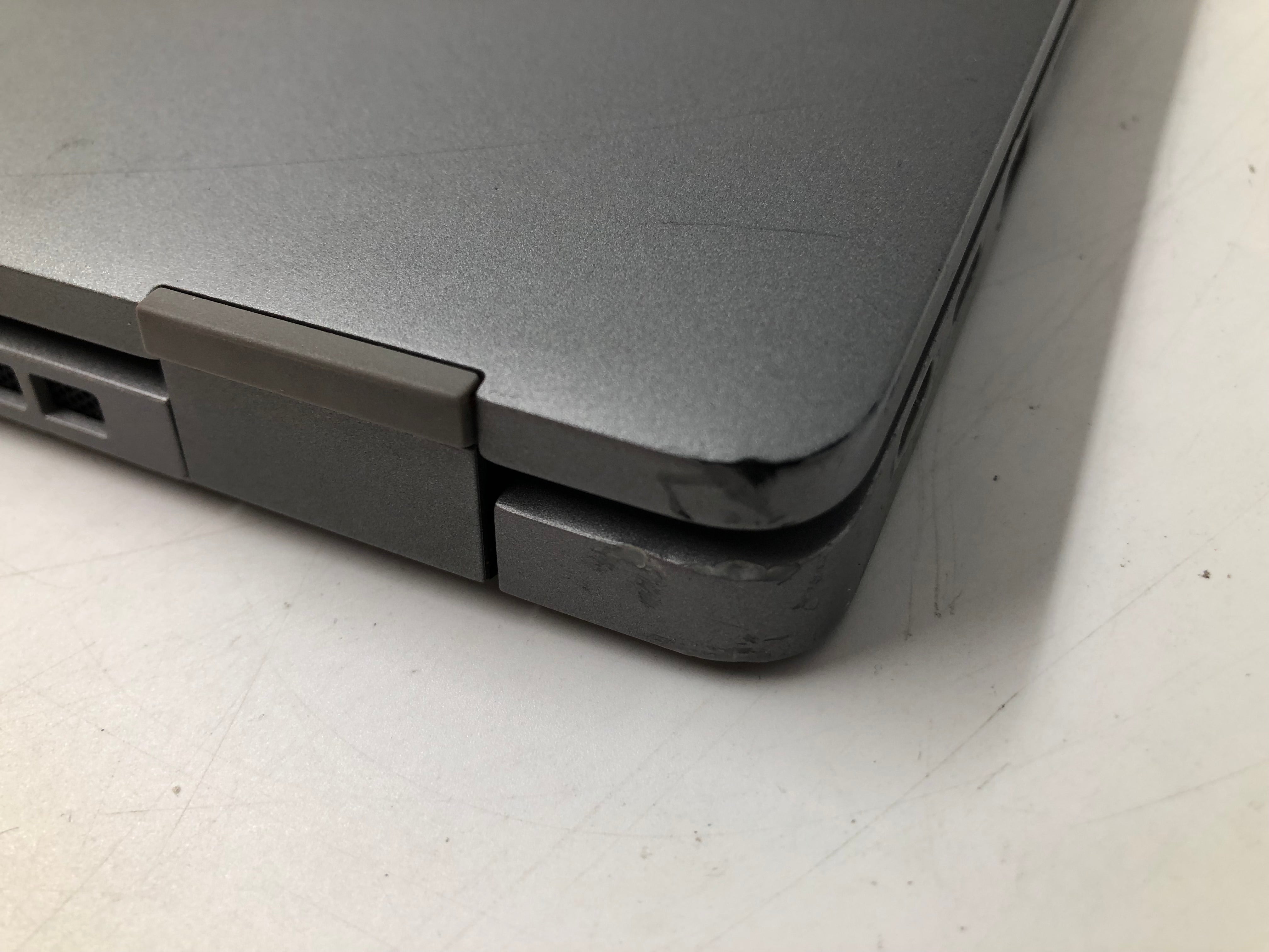 Dell Laptop Latitude 5320 13" i5 11th Gen 8GB RAM  256GB SSD W11 #11