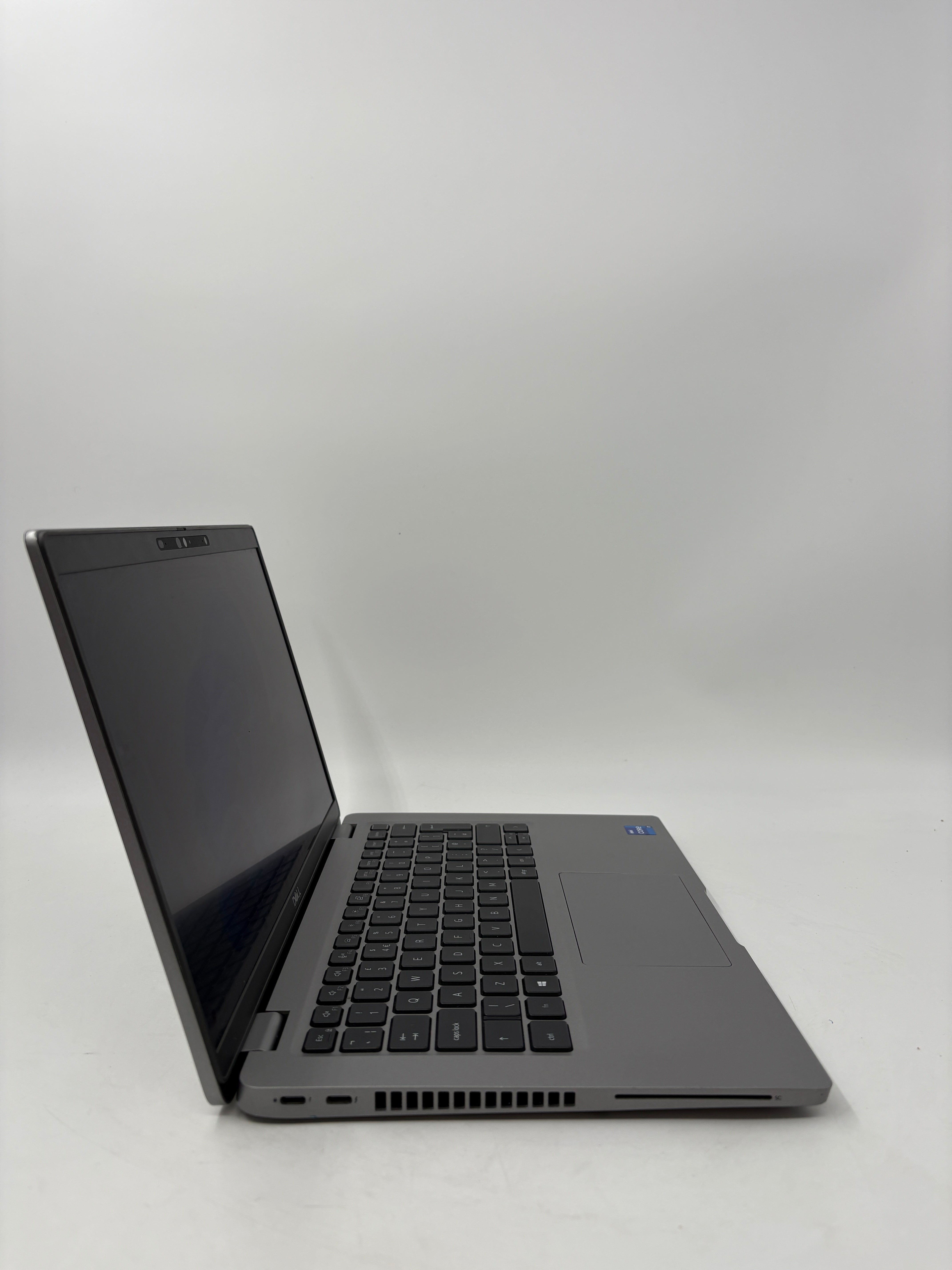 Dell Laptop Latitude 5420 14" TouchScreen i7 11th Gen 16GB RAM 512GB SSD W11