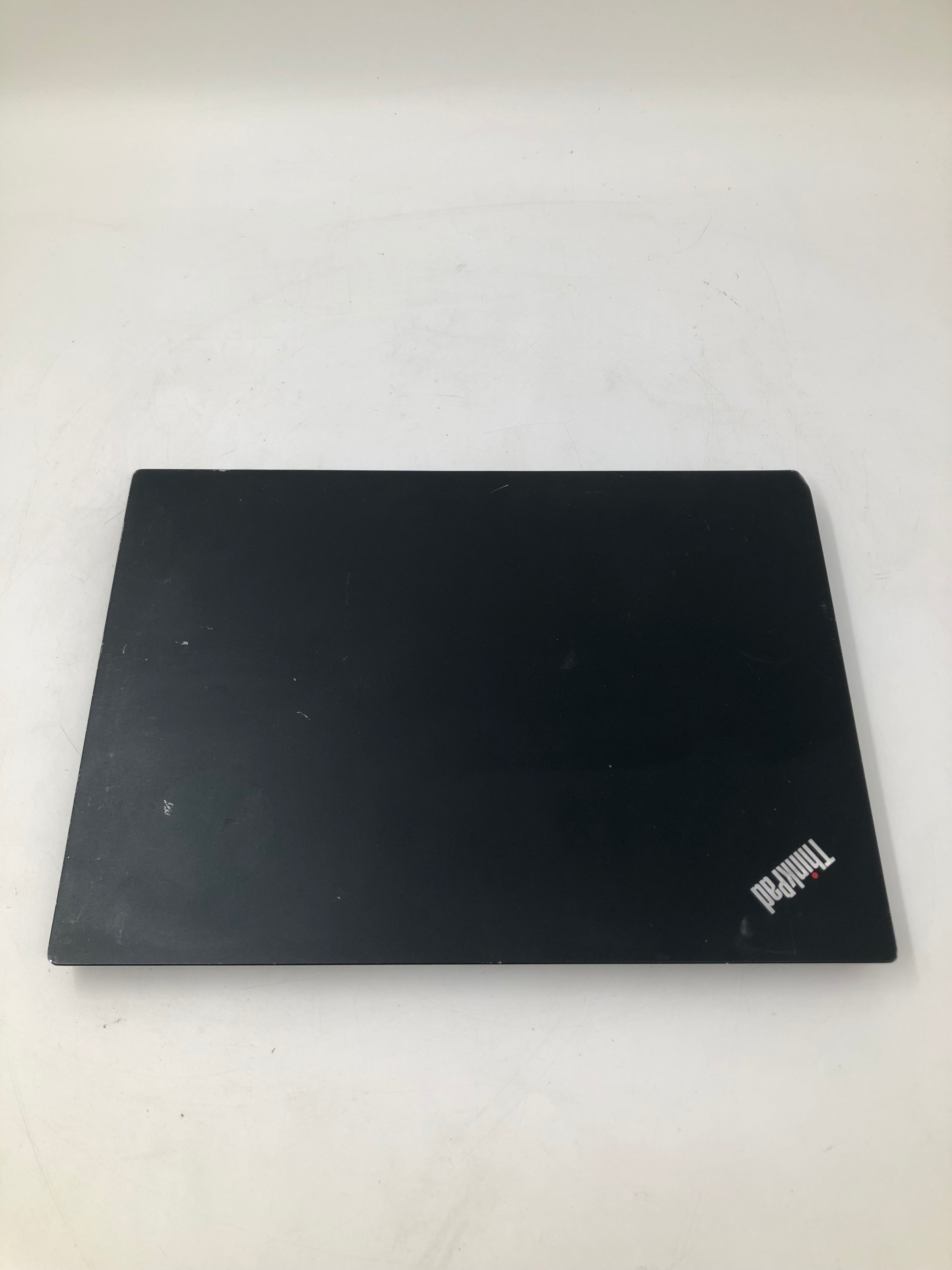 Lenovo ThinkPad E14 14" Screen i5 10th Gen No Ram No SSD -Spares-