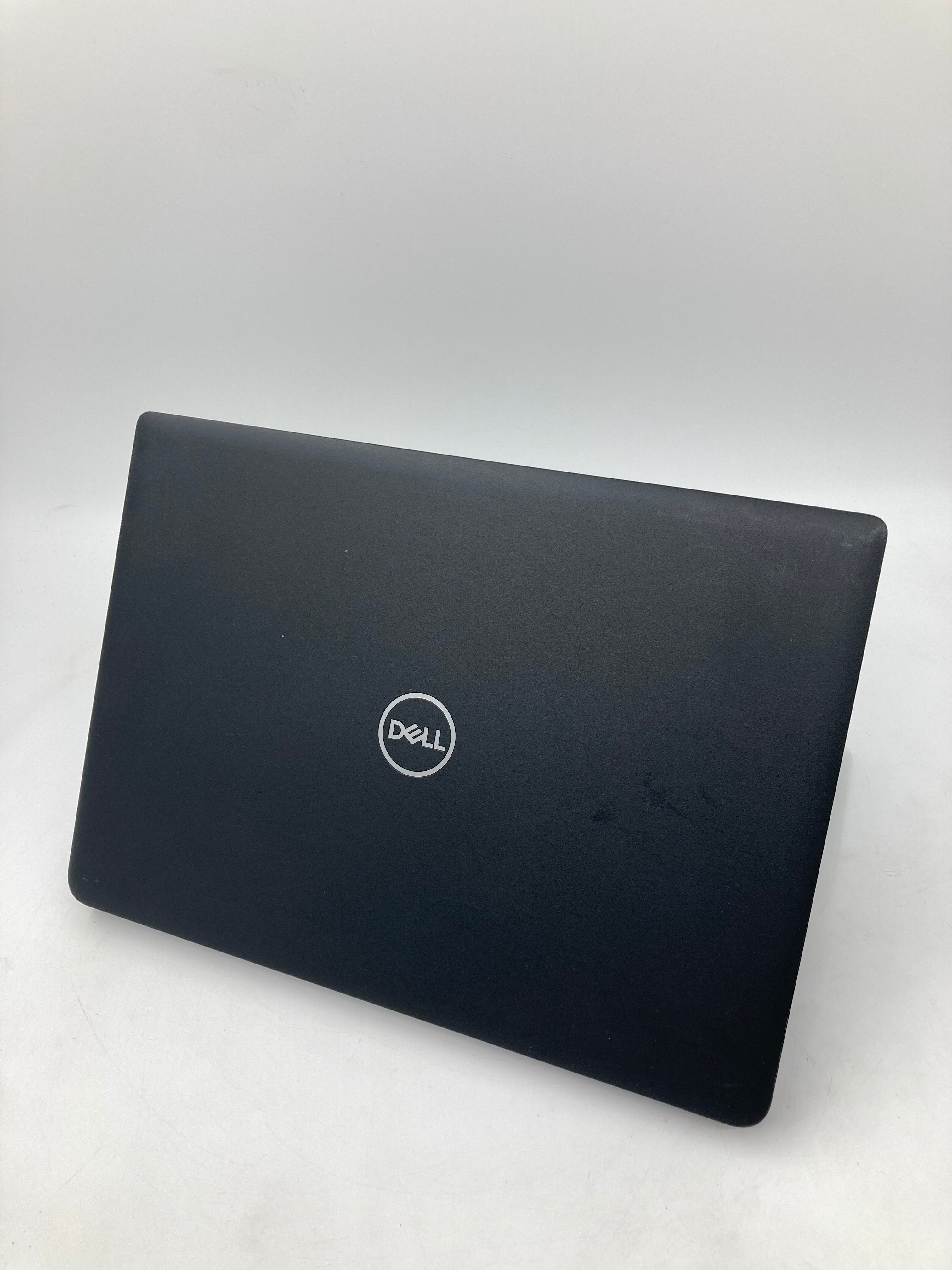 Dell Laptop Latitude 3400 14" i5 8th Gen 8GB RAM 256GB SSD W11