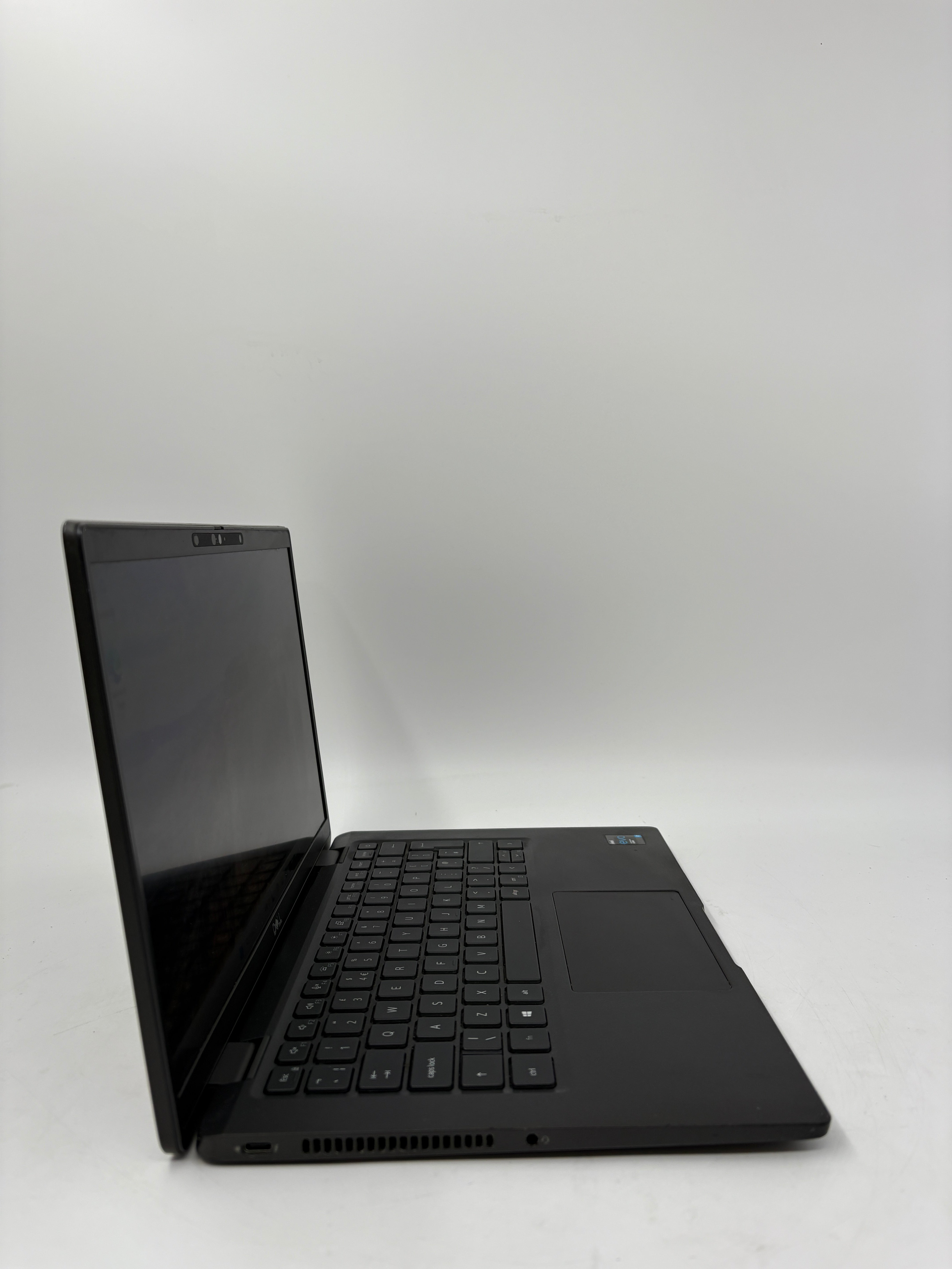 Dell Laptop Latitude 7420 14" Screen i7 11th Gen 16GB RAM  512GB SSD W11