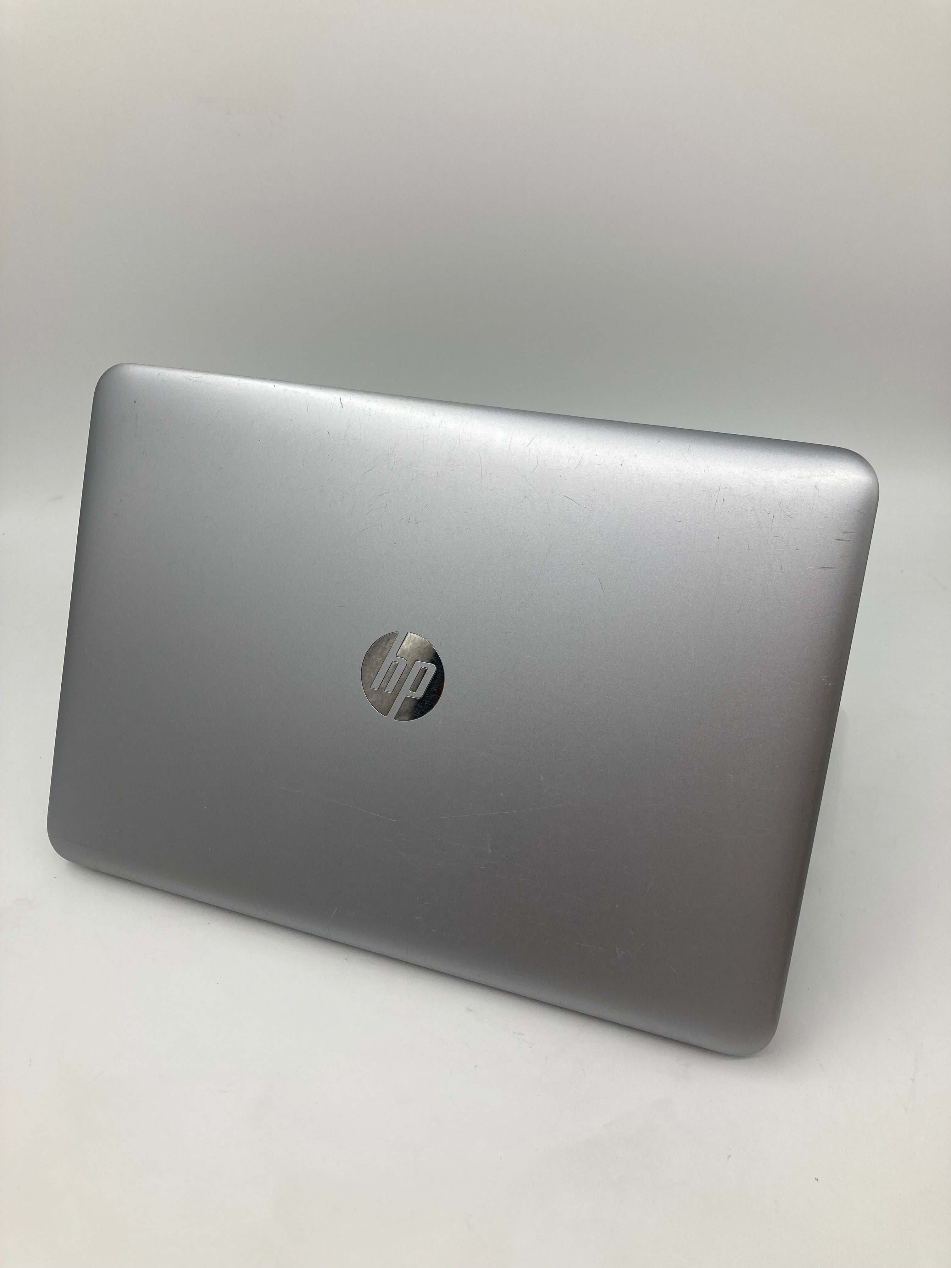 HP ProBook 450 G4 15" i5 7th Gen 8GB RAM 500GB SSD W10