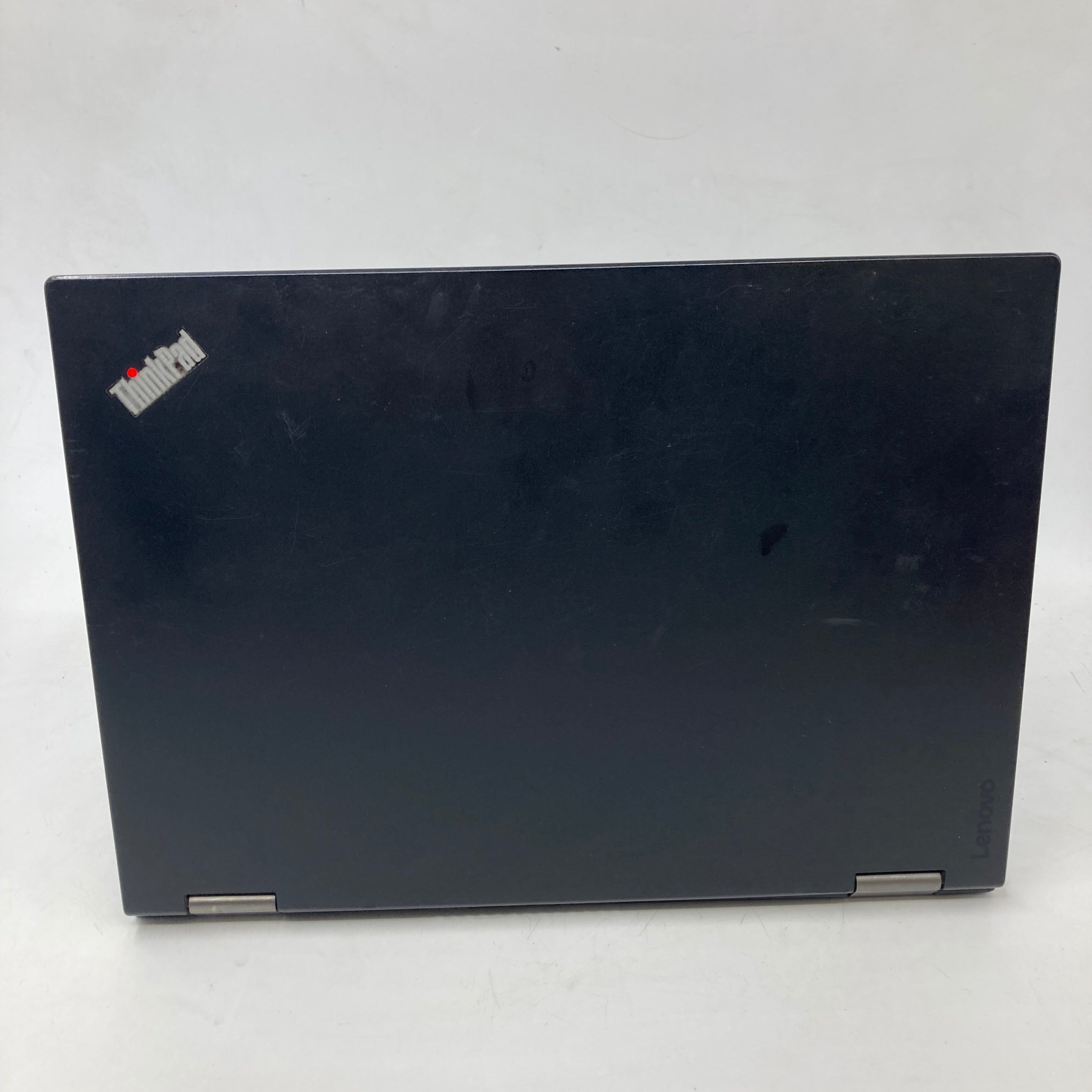Lenovo Laptop ThinkPad Yoga 260 12.5" i5-6300U 8GB RAM No SSD No OS