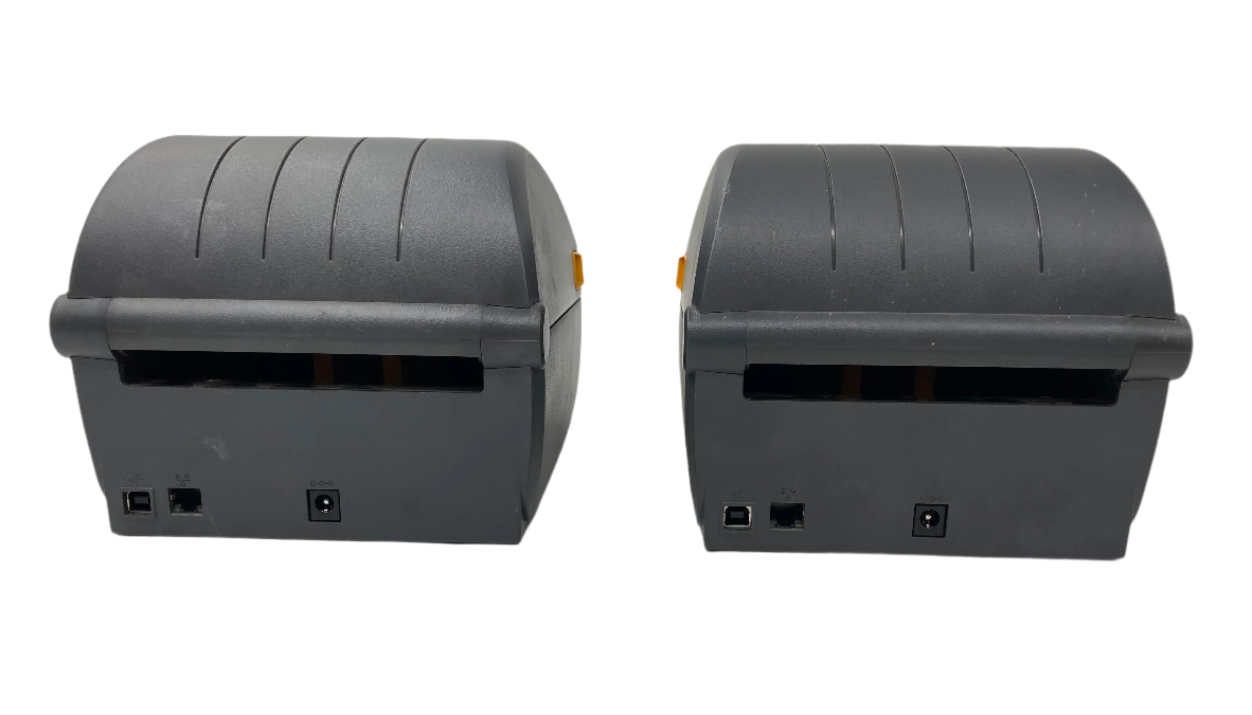 Zebra Label Printer Thermal ZD230d Batch of 2