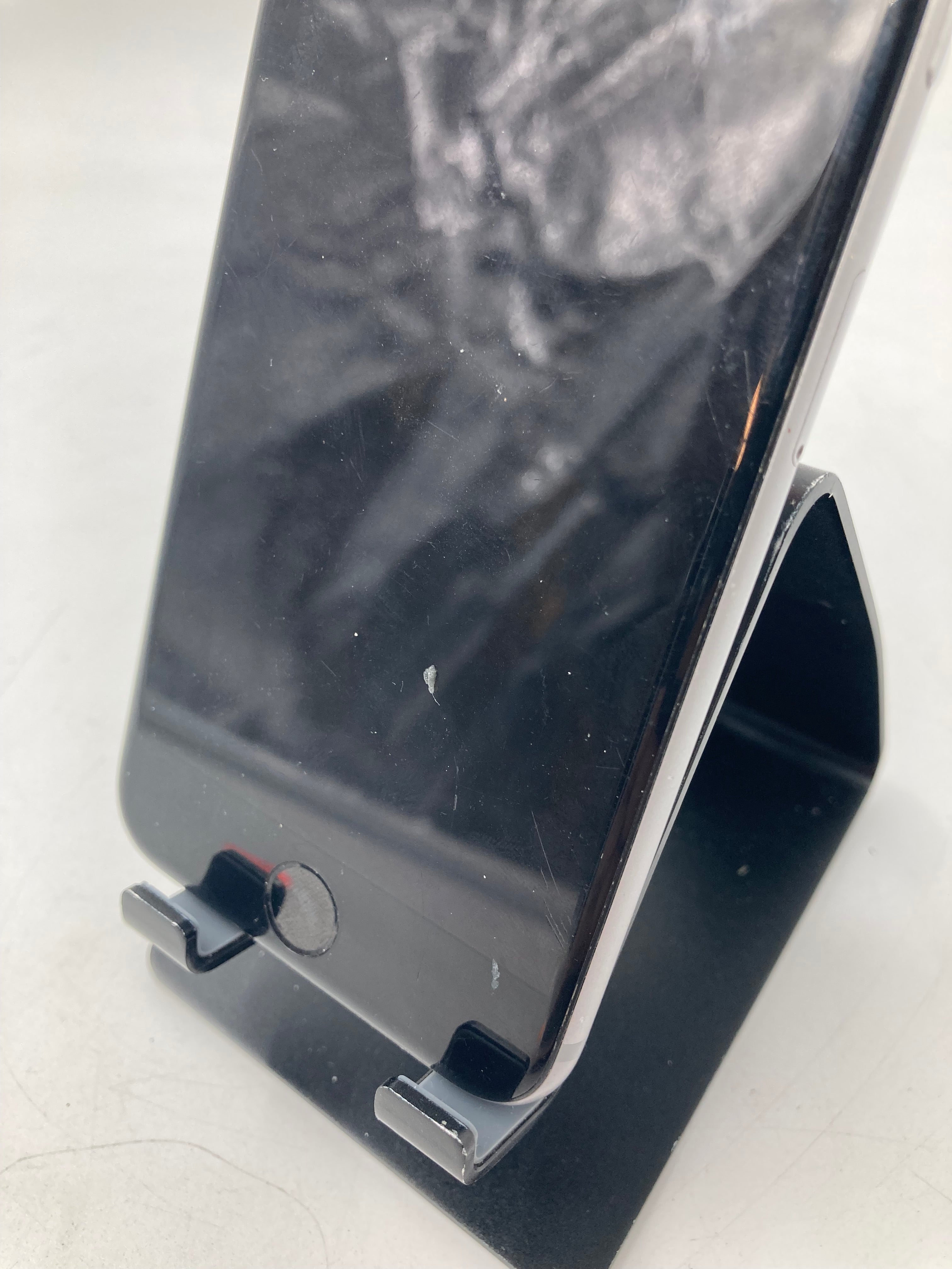 Batch 20x Apple iPhone Mixed Models 16GB 32GB 64GB White Black Silver Rose
