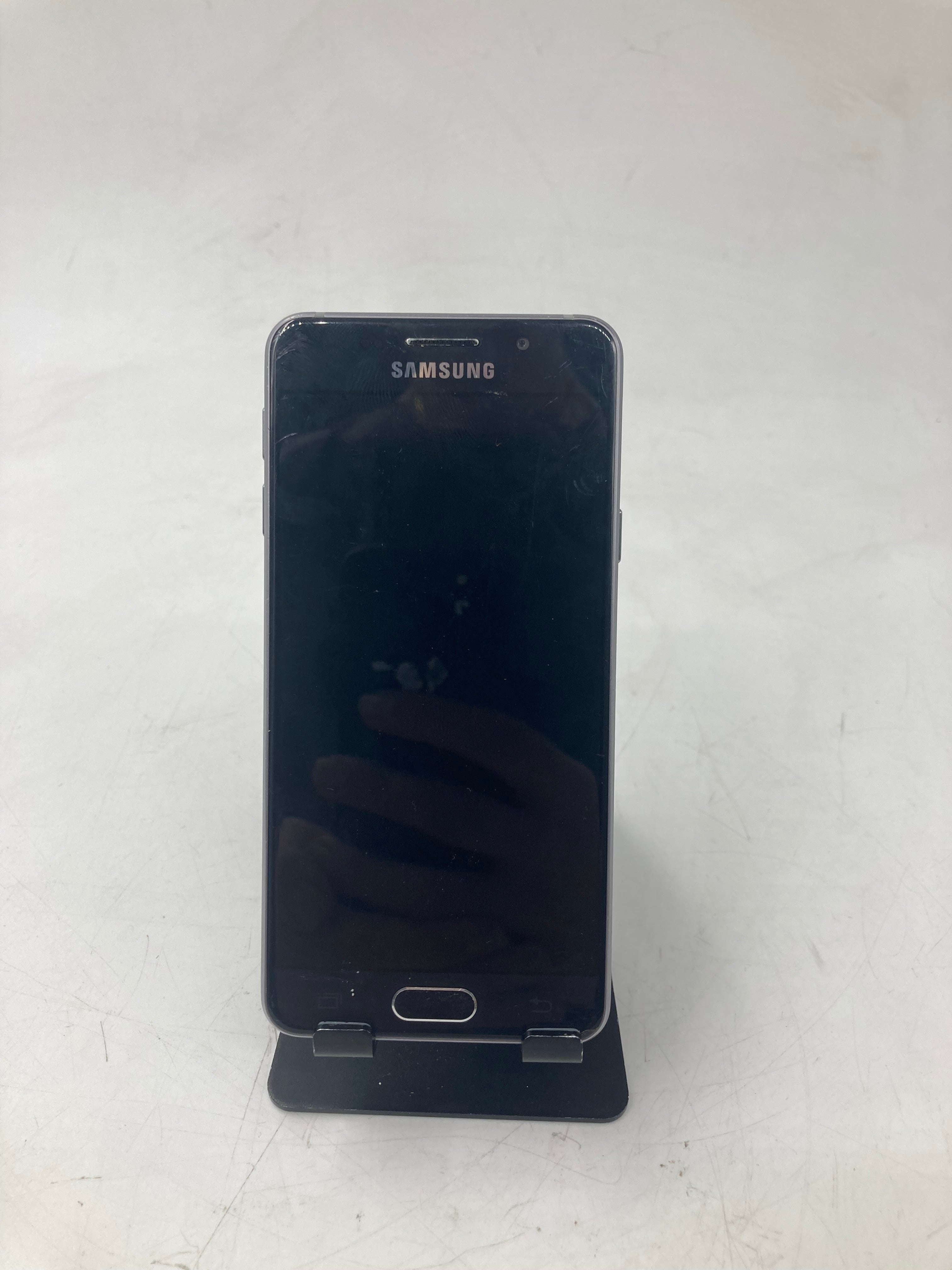 Samsung Galaxy A3 LG Stylus 2 Xiaomi Mi Max 2 16GB 64GB *Spares*