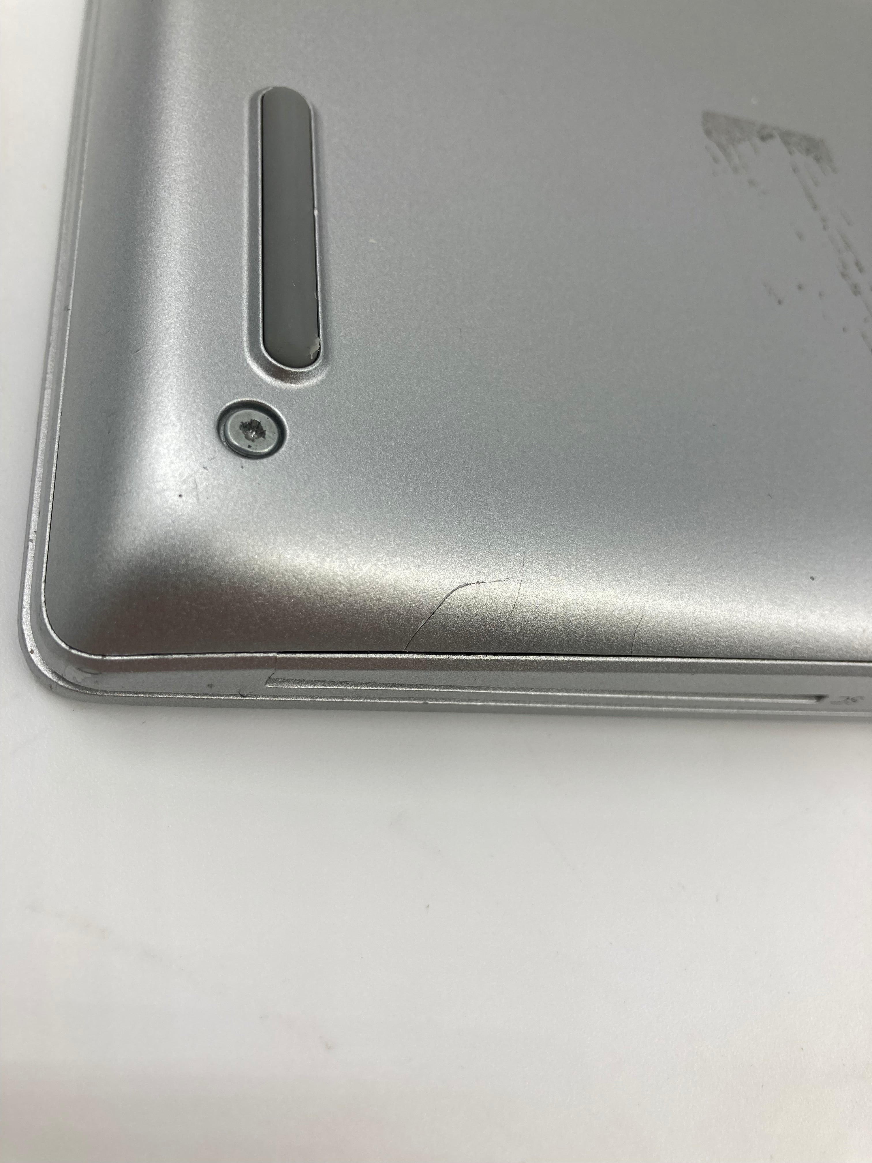HP Laptop ProBook 640 G4 14" i5 8th Gen 8GB RAM 256GB SSD W11