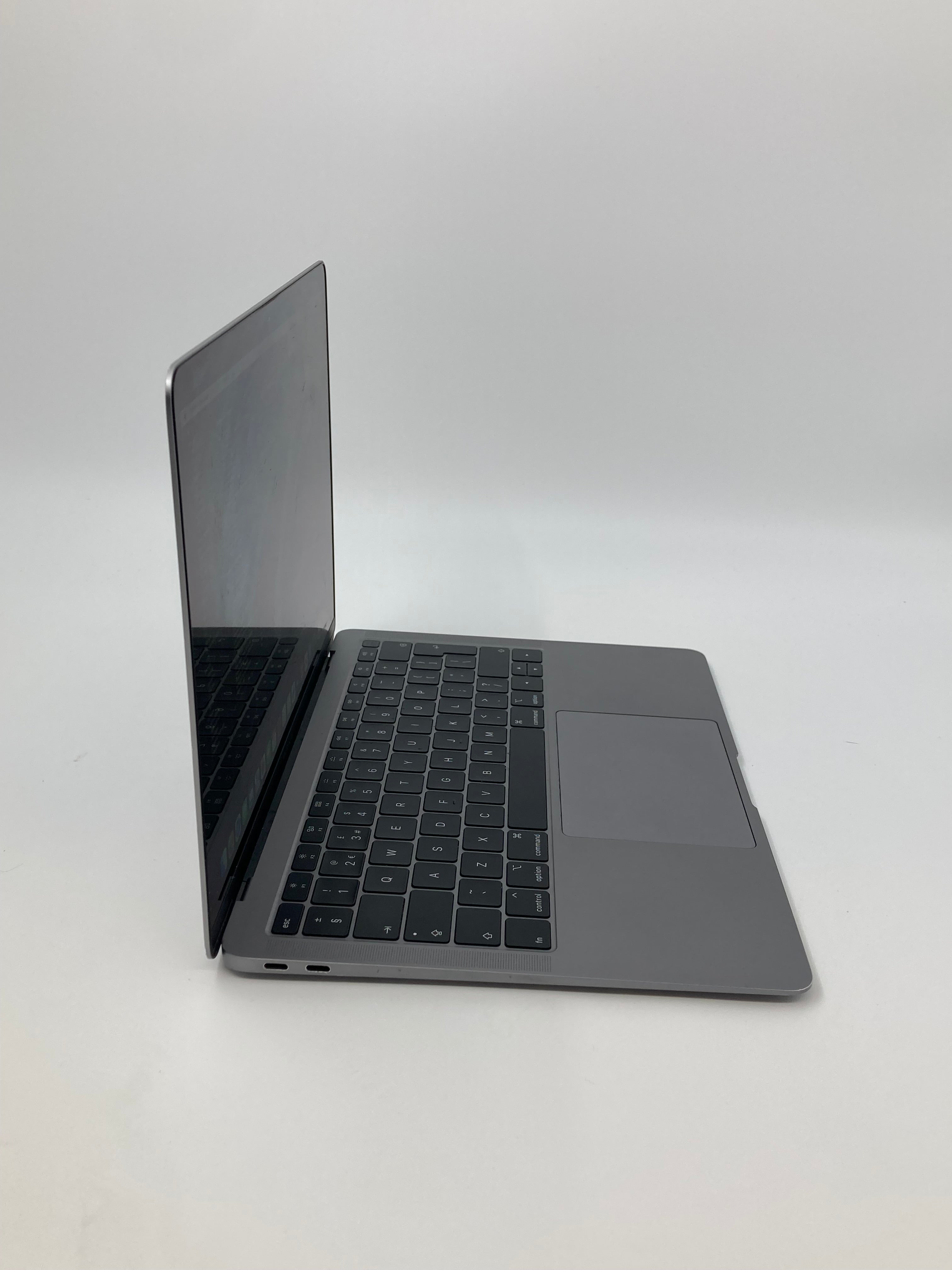 Apple MacBook Air 2018 13" Screen i5 8th Gen 16GB RAM 500GB SSD Sonoma
