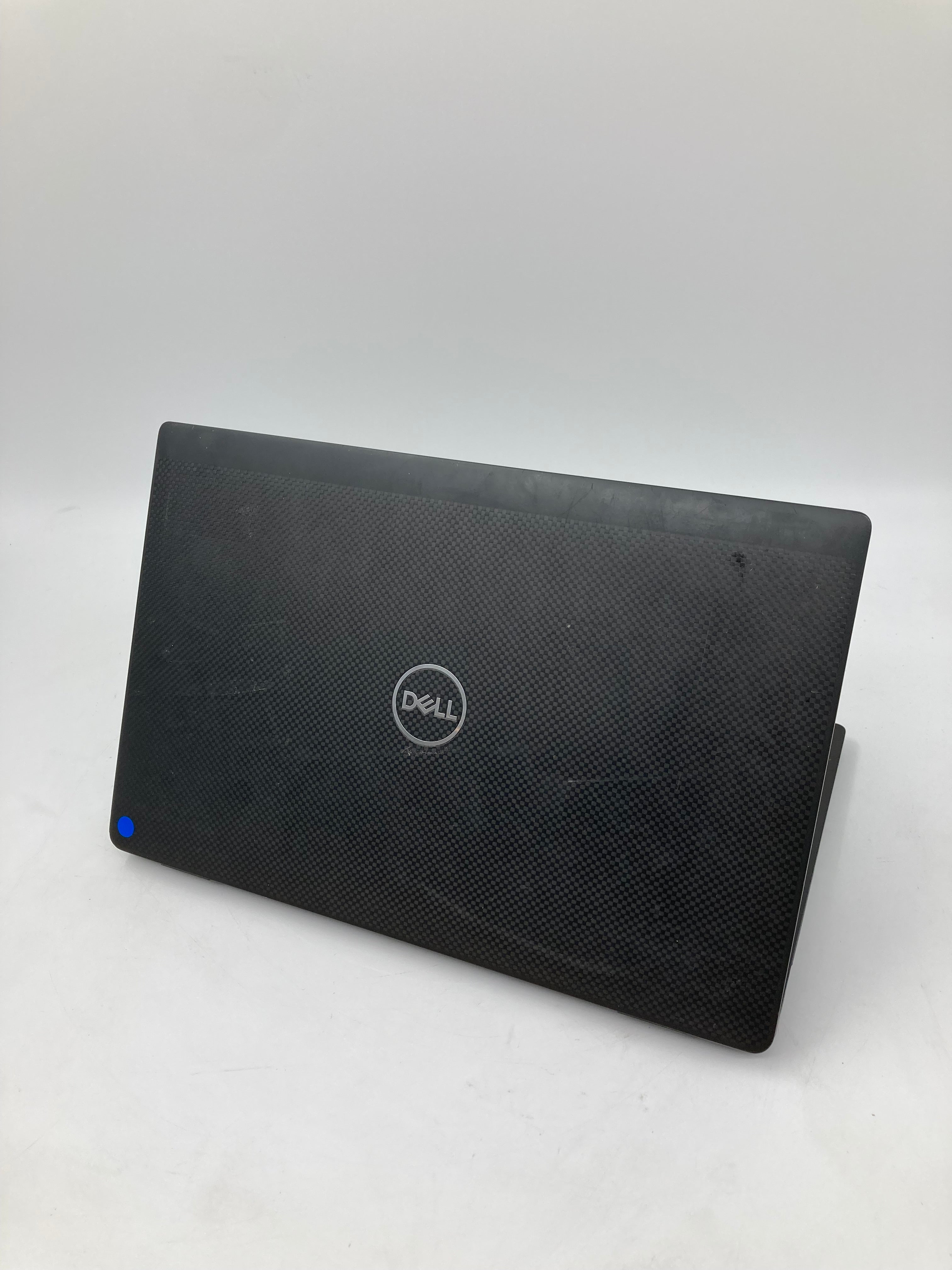 Dell Laptop Latitude 7420 14" i7 11th Gen 16GB RAM 512GB SSD W11 #7