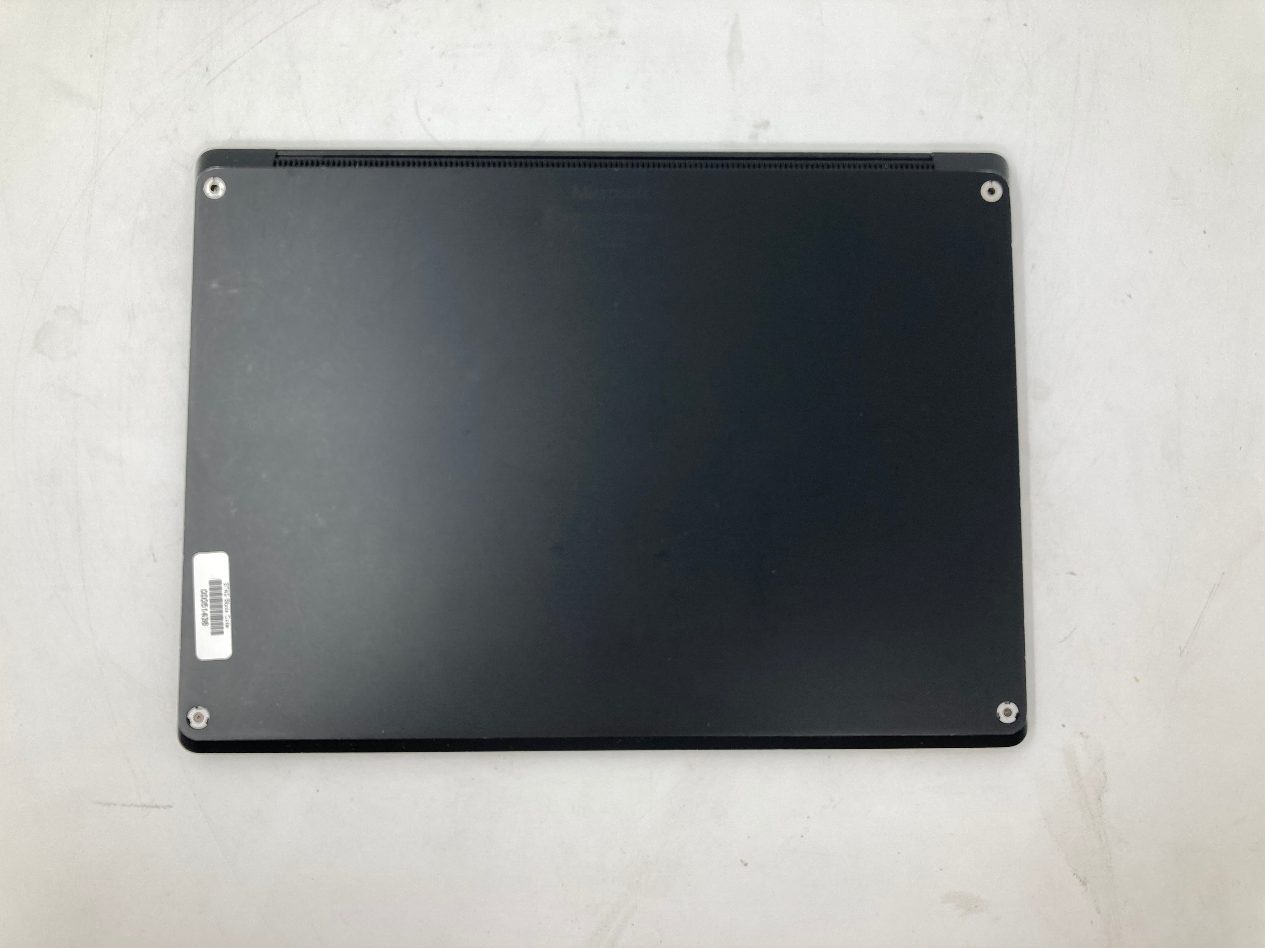 Microsoft Surface Laptop 3 13" i5 10th Gen 8GB RAM 256GB SSD W11 #2