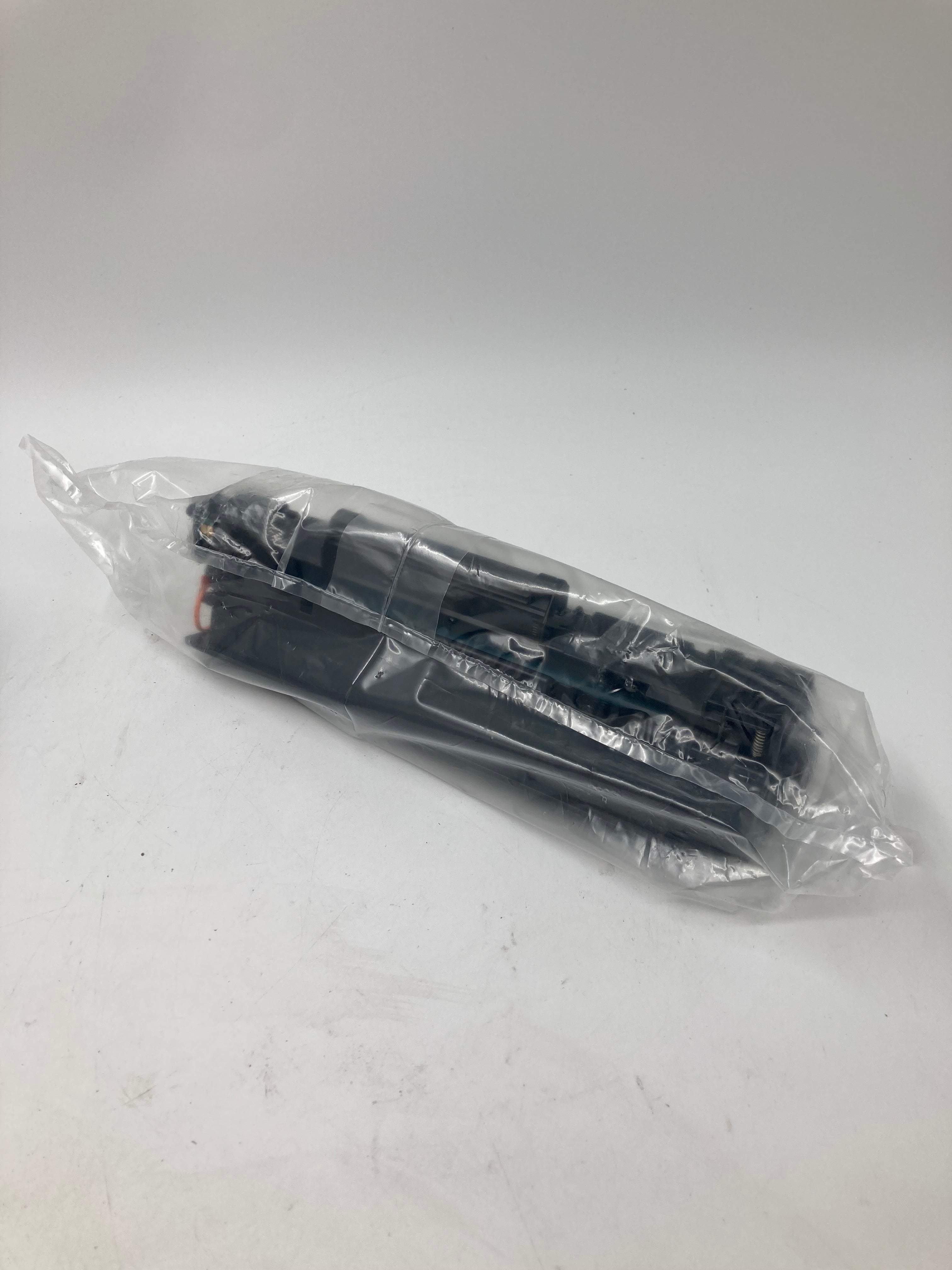 HP Print Cartridge LaserJet 85A CE285A Black Genuine Ink Cartridge