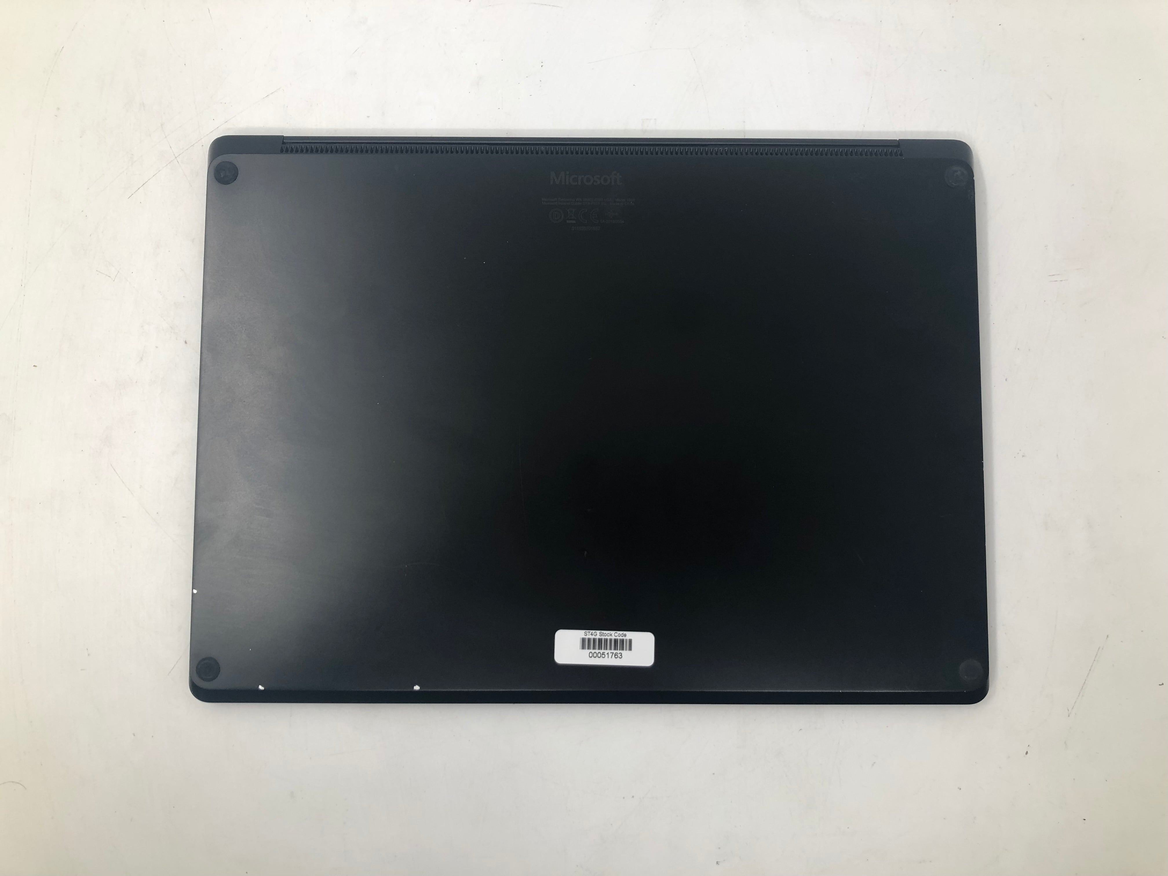Microsoft Surface Laptop 3 13" Touch i5 10th Gen 8GB RAM 256GB SSD W11 *Spares*