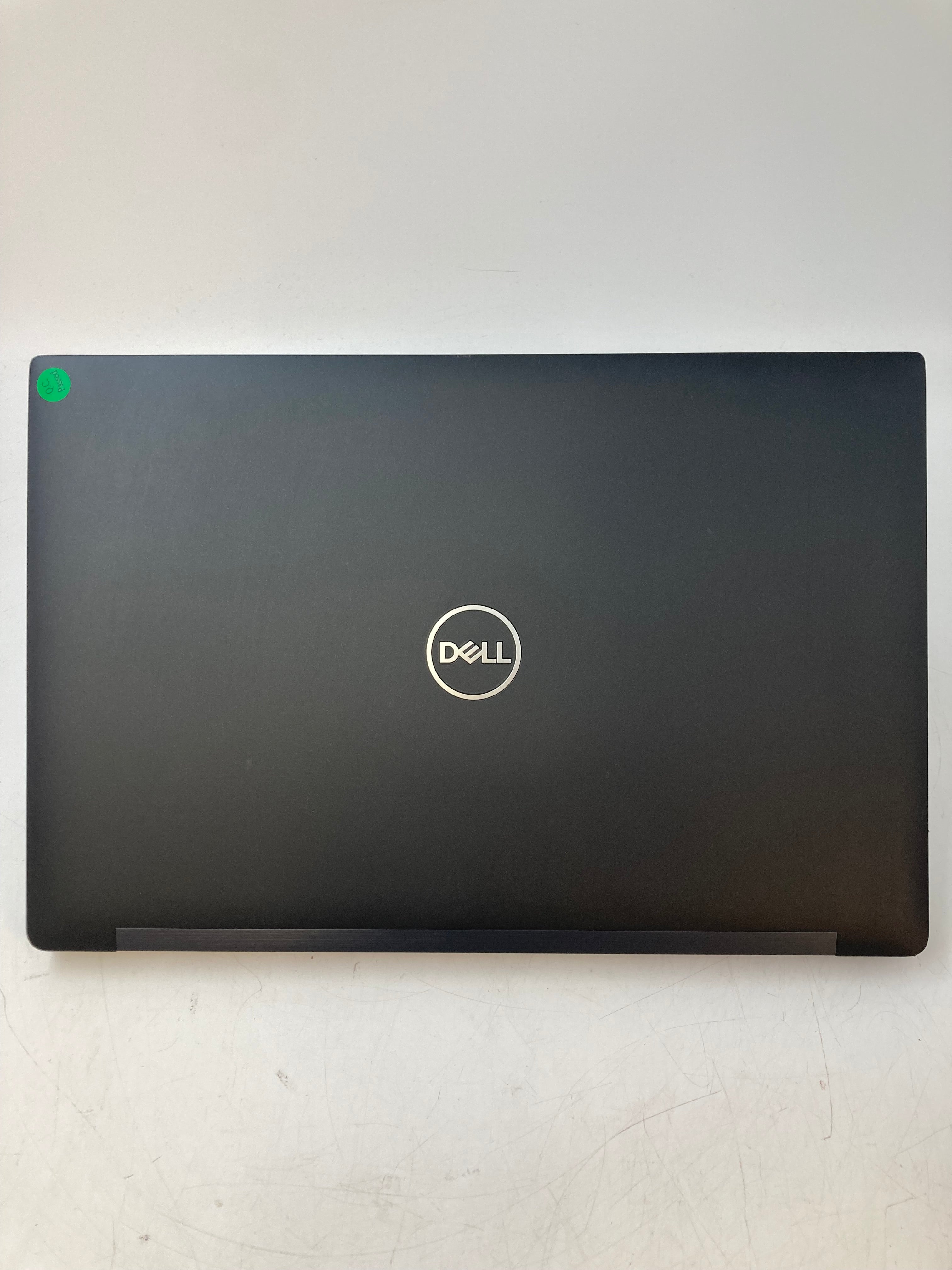 Dell Latitude 7490 | 14" WXGA | i5 8th Gen | 8GB RAM | 256GB SSD | W11 Pro