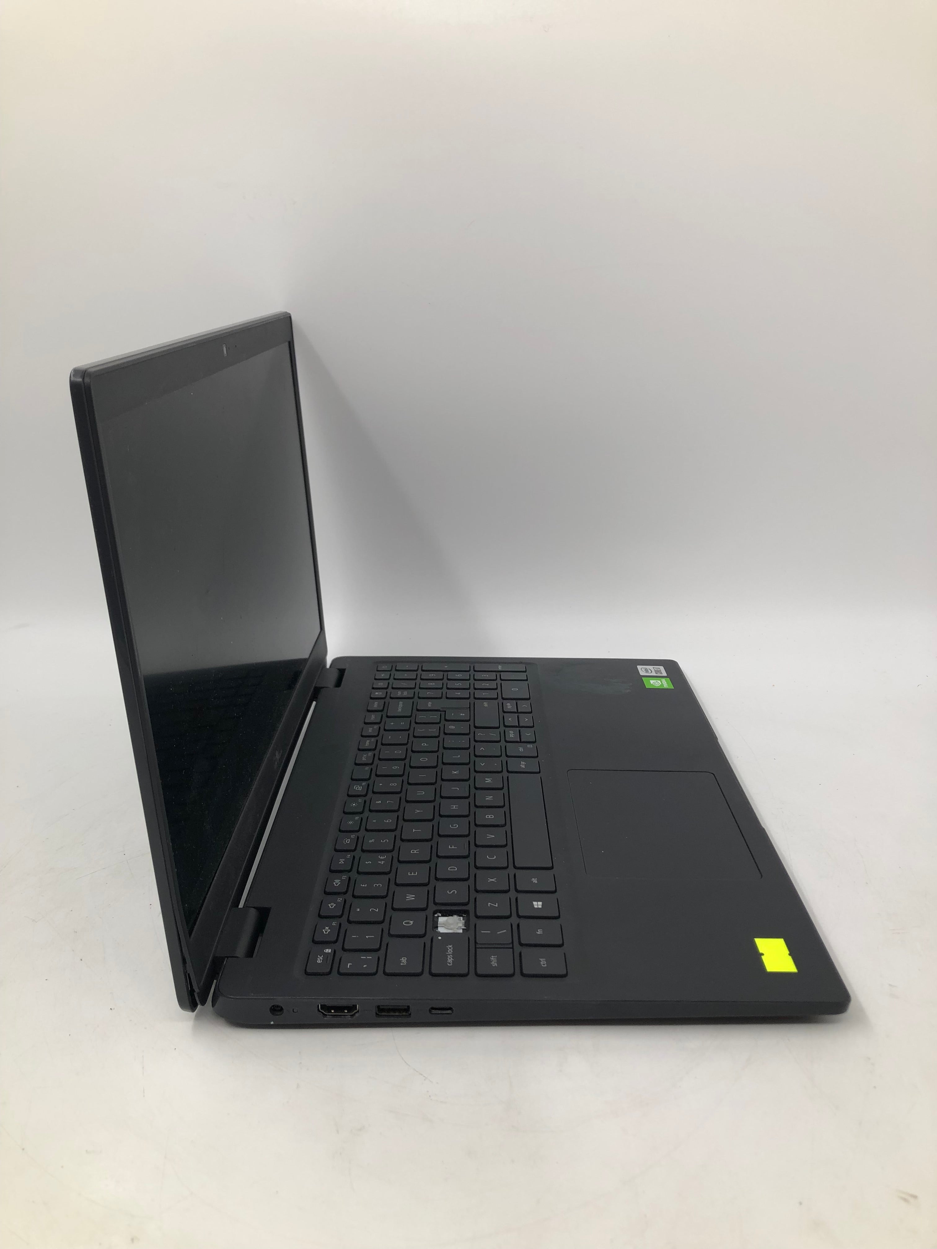 Dell Latitude 3510 15" Screen i7 10th Gen 32GB RAM 512GB SSD W11