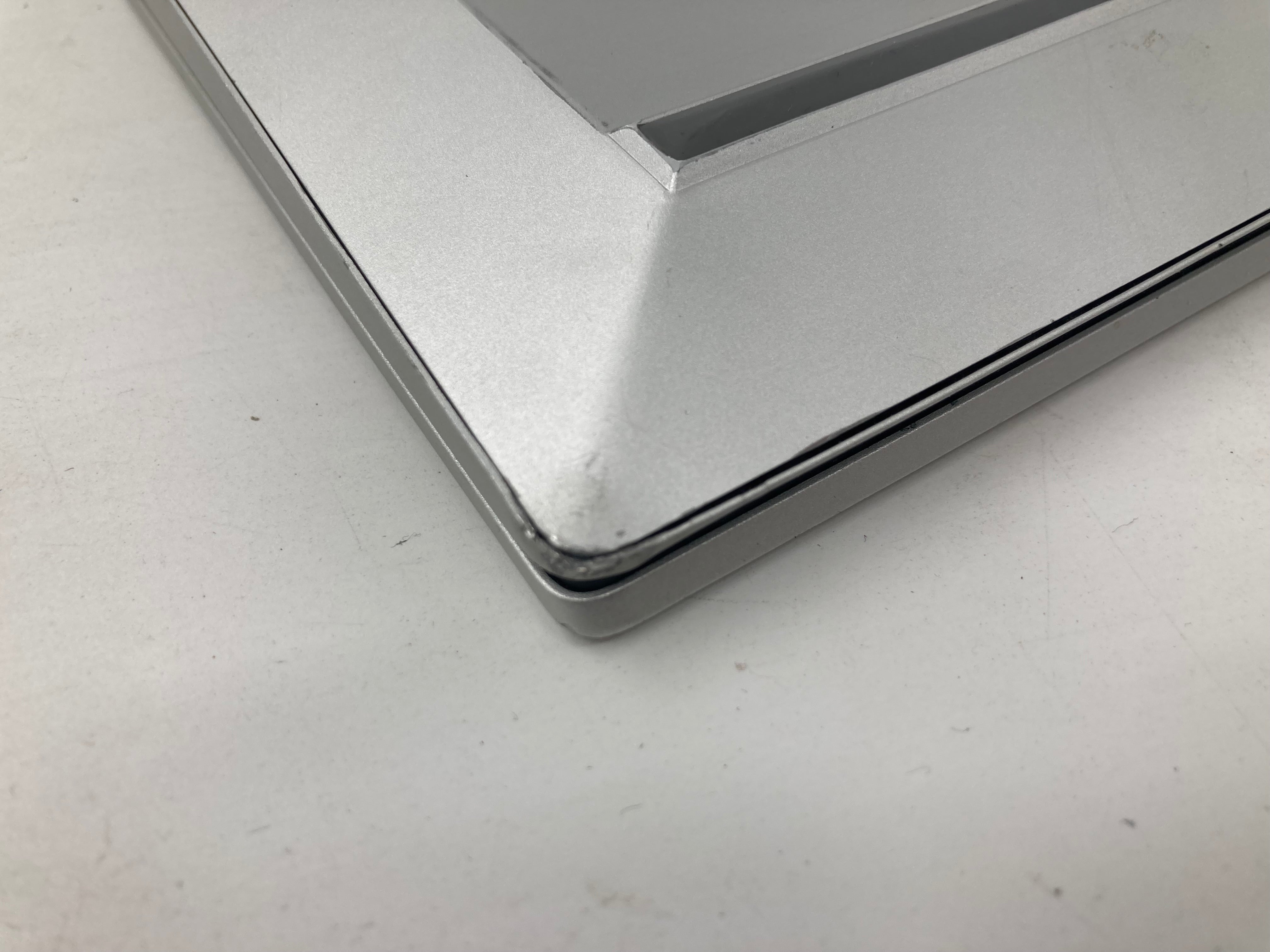 HP Laptop EliteBook 830 G7 13" i5 10th Gen No RAM No SSD No OS *Spares*