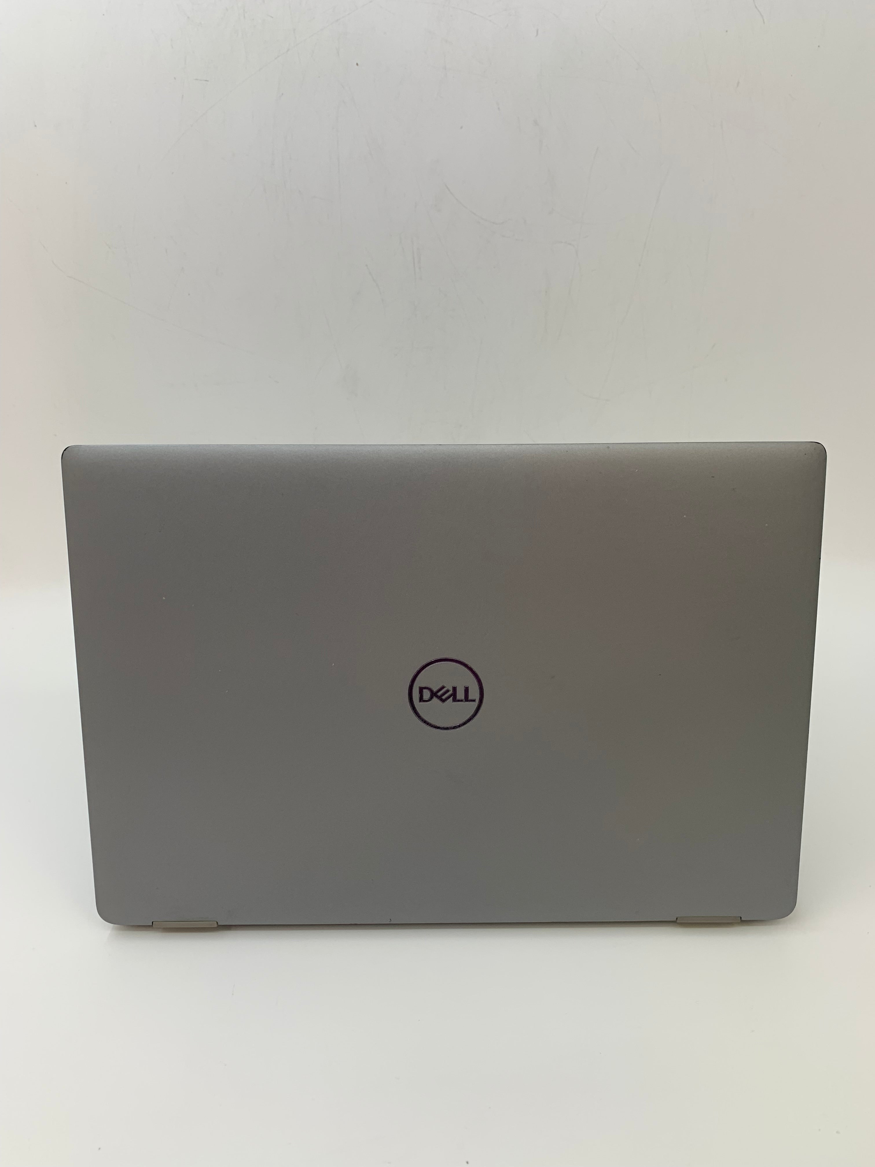 Dell Latitude 5320 | 13.3" FHD | i5 11th Gen | 8GB RAM | 256GB SSD | W11 Pro
