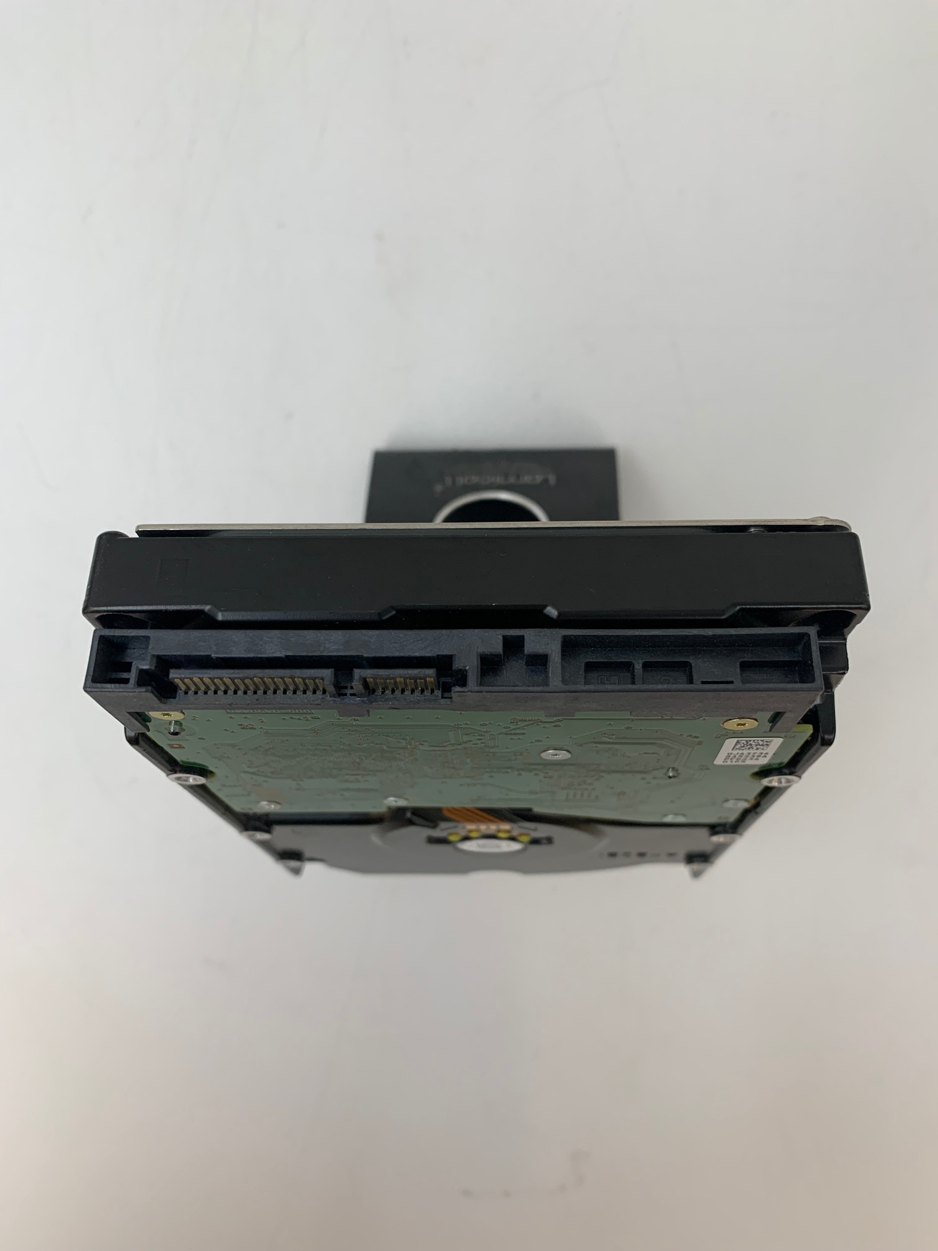 HGST HDD | 6TB | 3.5 inch | SATA | HDN726060ALE614 | 7.2K RPM | 6Gbps