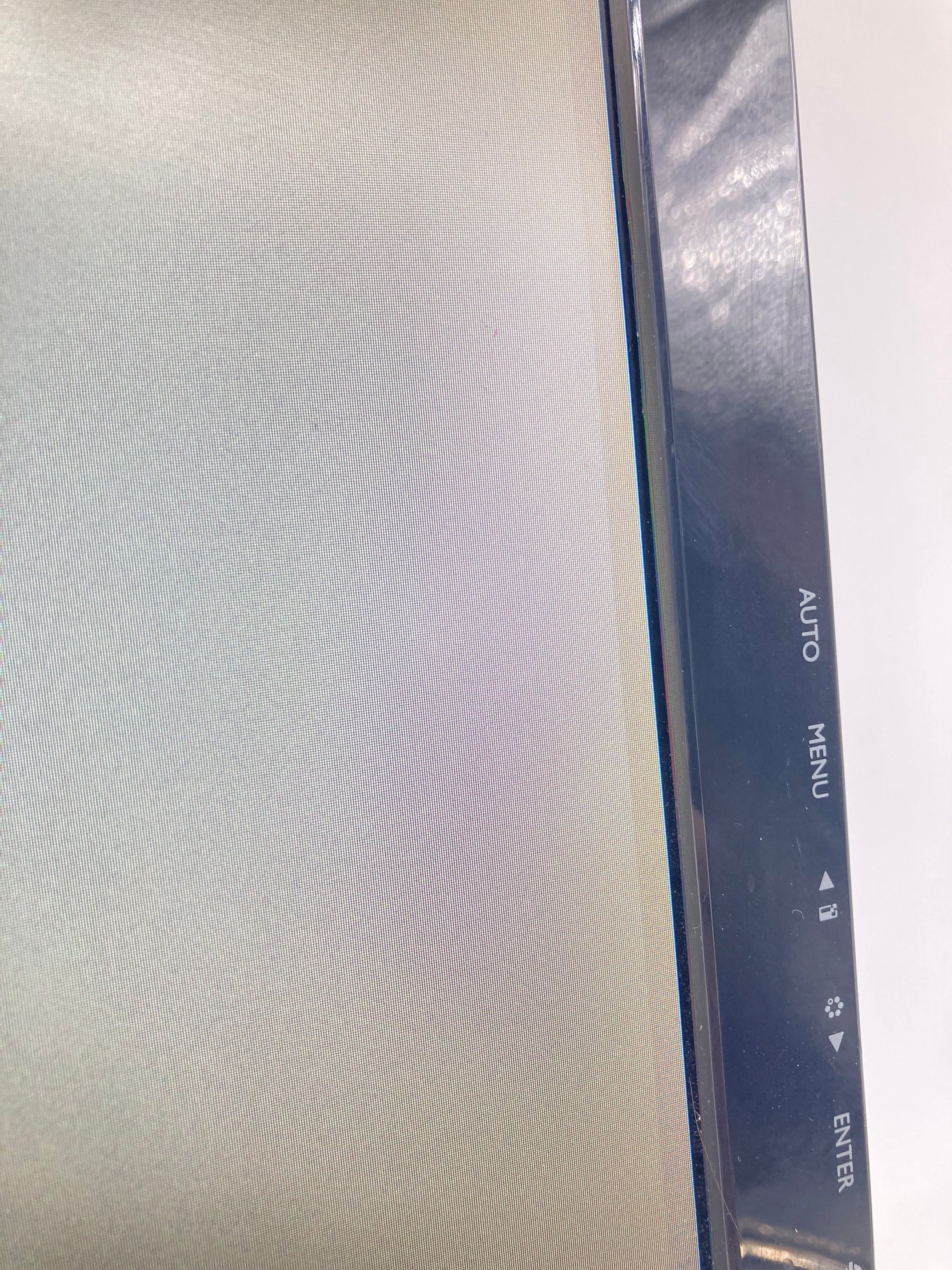 BenQ GL2250-T 21.5" Full HD VGA/DVI - LCD Monitor #2