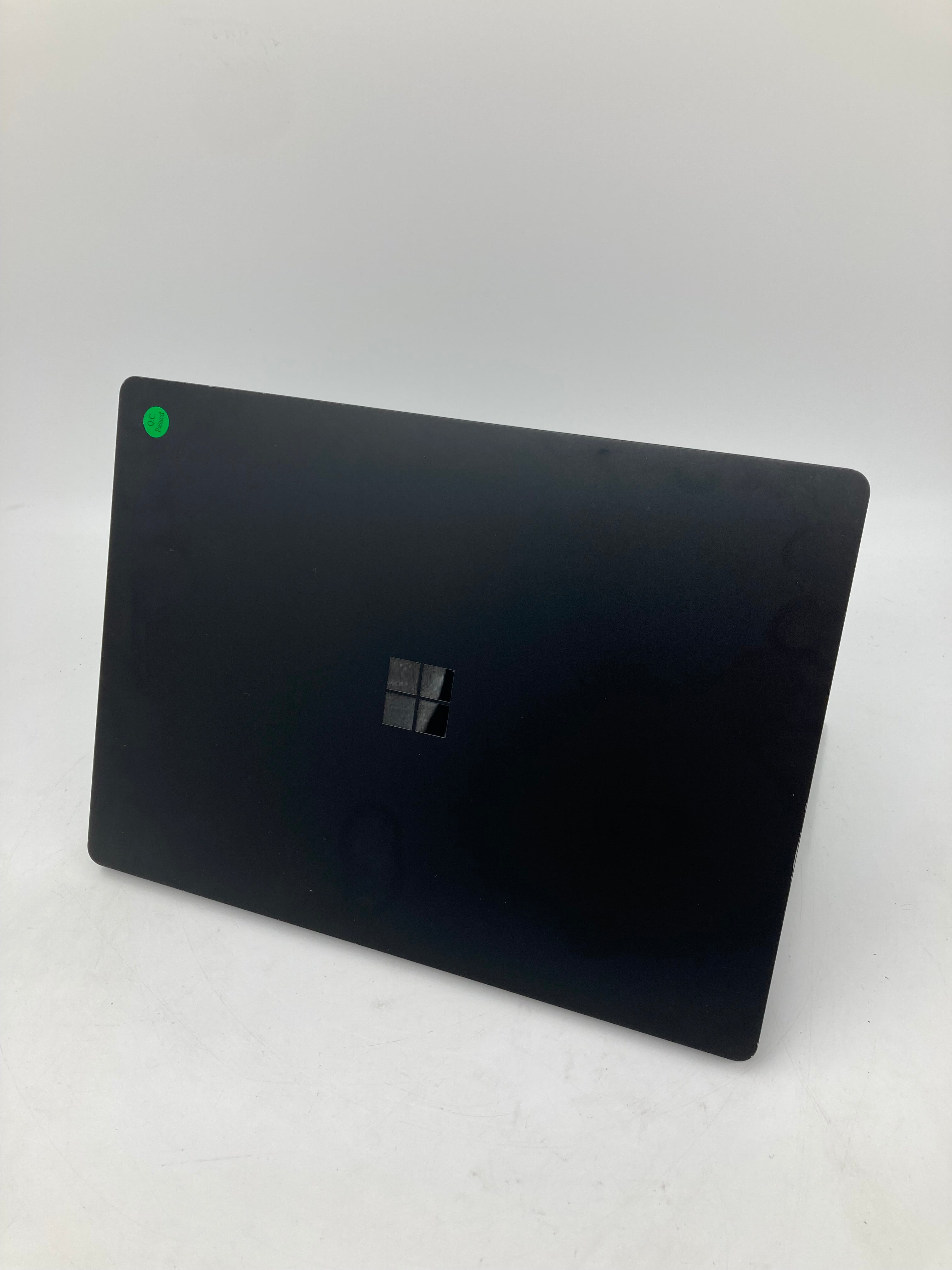 Microsoft Surface Laptop 3 13" i5 10th Gen 8GB RAM 256GB SSD W11