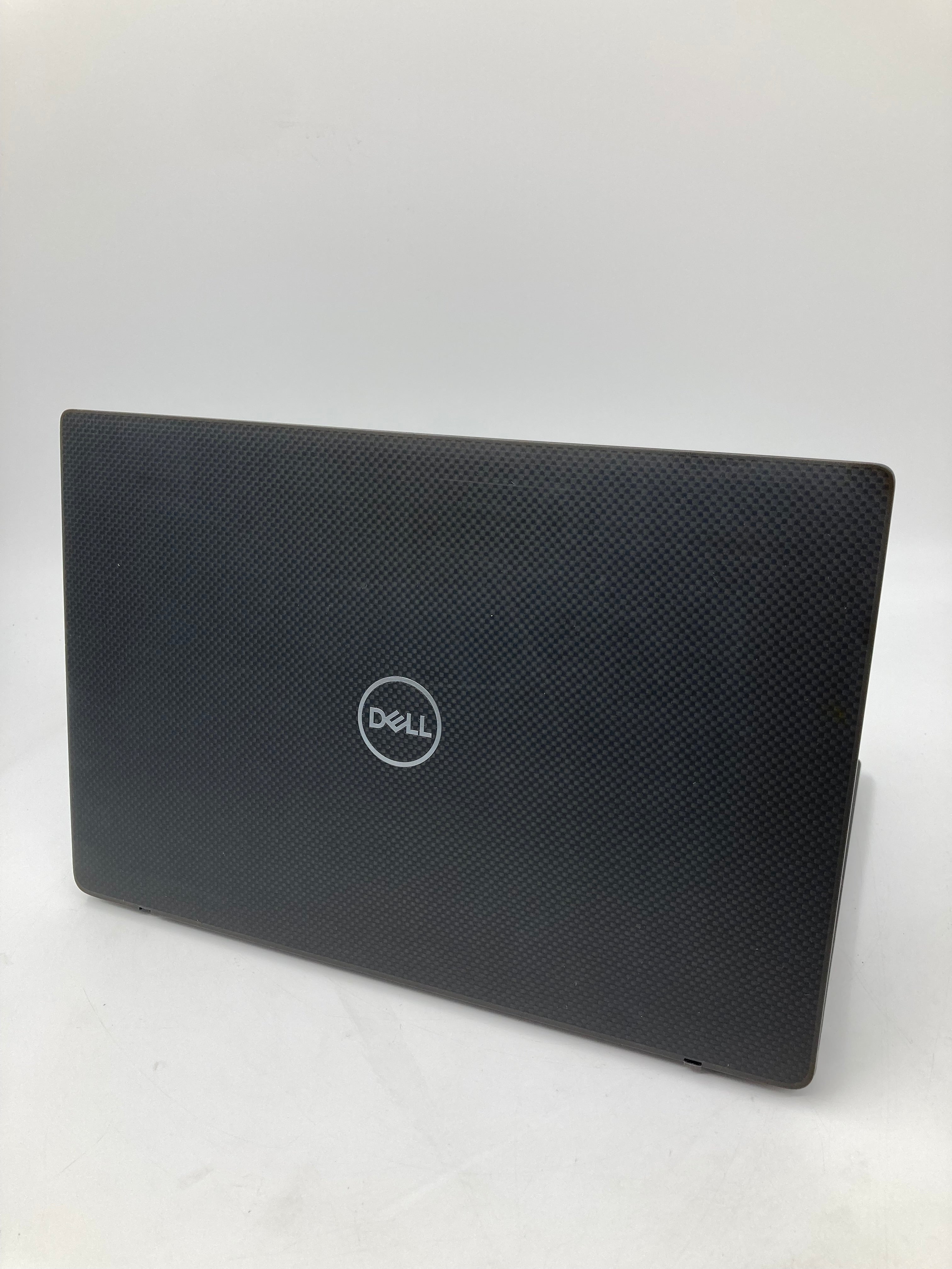 Dell Laptop Latitude 7400 14" i7 8th Gen 16GB RAM 256GB SSD W11 #3