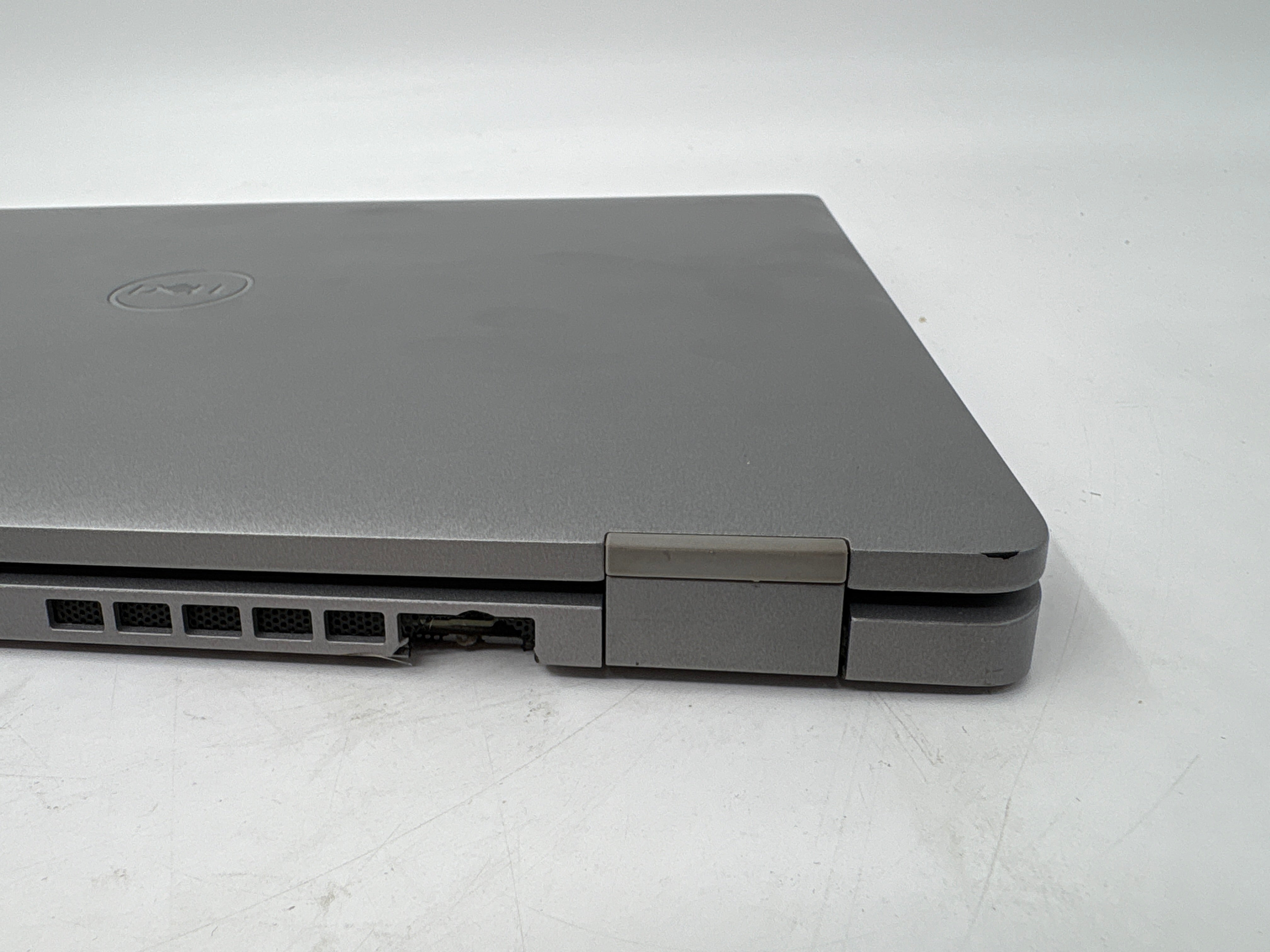 Dell Laptop Latitude 5320 13.3" Screen i5 11th Gen 8GB RAM 256GB SSD W11