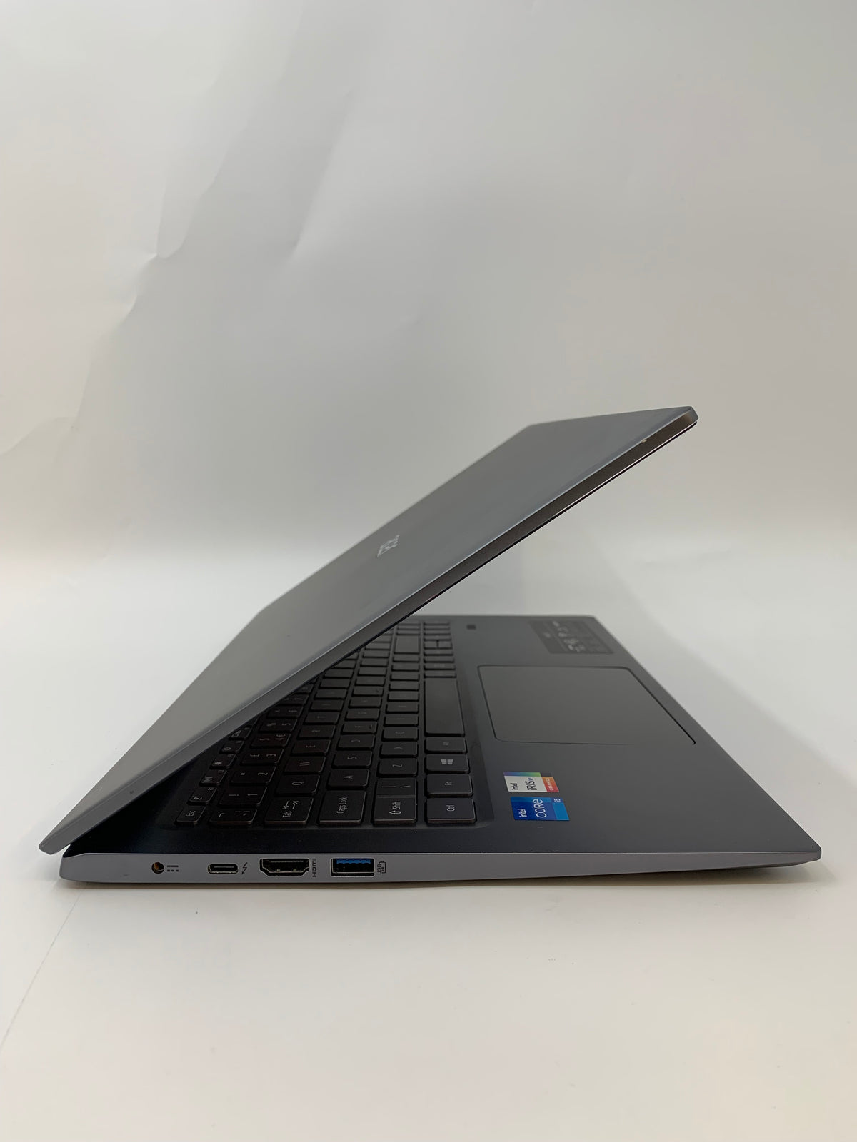 Acer Swift 3 N20C13 | 16.1" FHD | i5 11th Gen | 8GB RAM | 1TB SSD | W11 Pro