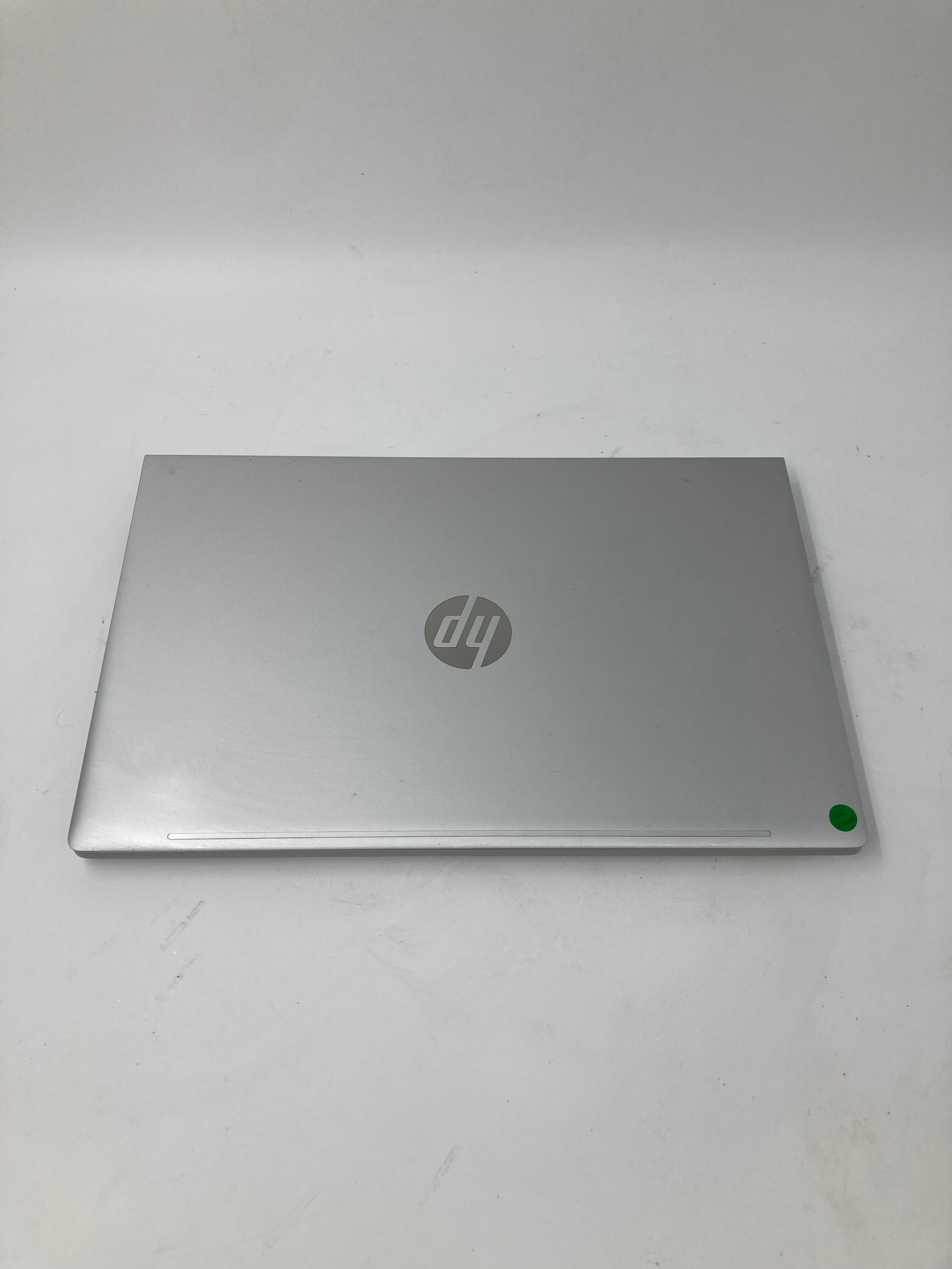 HP ProBook 455 G10 15" Screen AMD Ryzen 5 7530U 16GB RAM 1TB SSD Windows 11