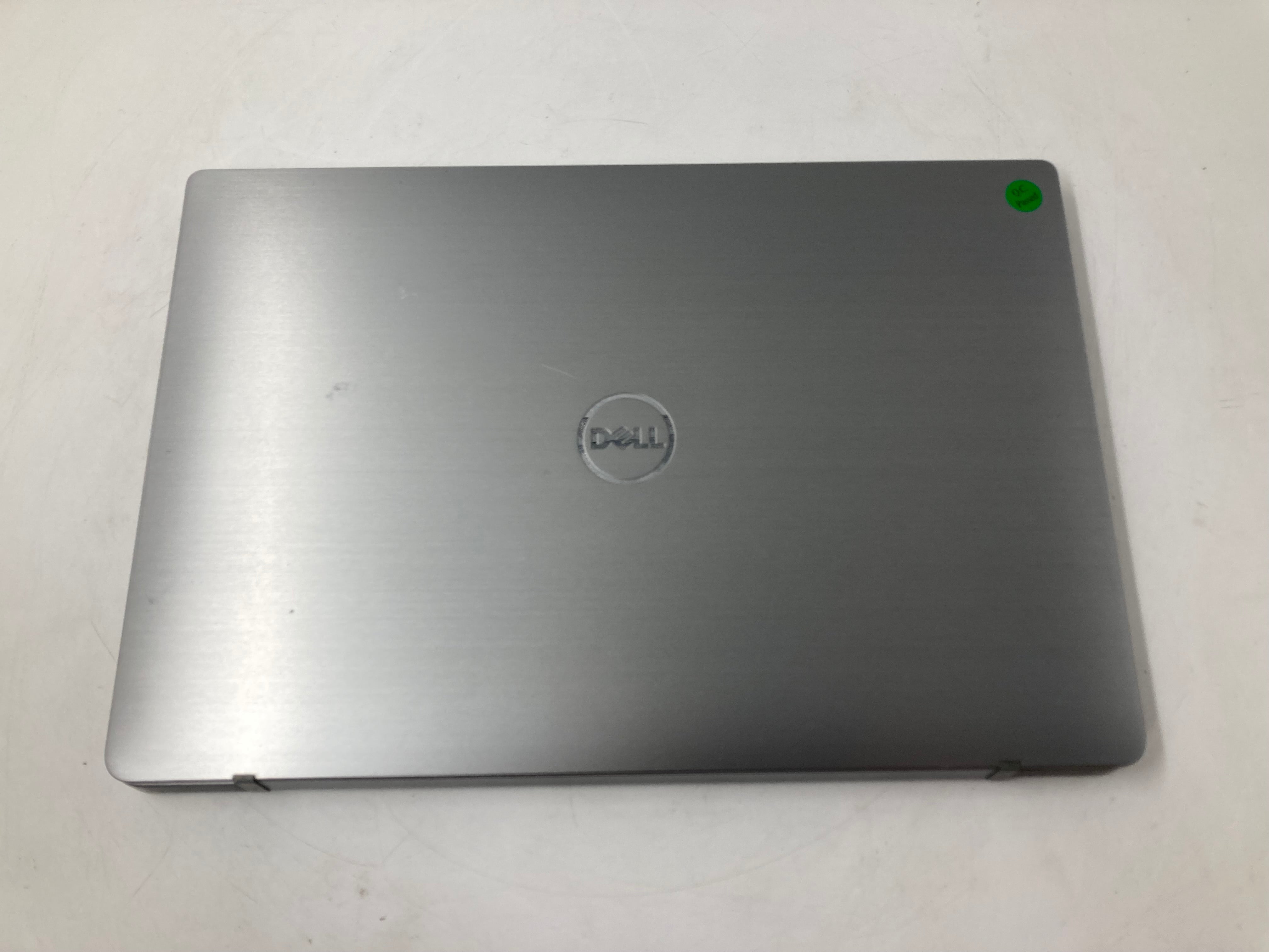 Dell Laptop Latitude 7300 13" i5 8th Gen 8GB RAM 256GB SSD W11 #1