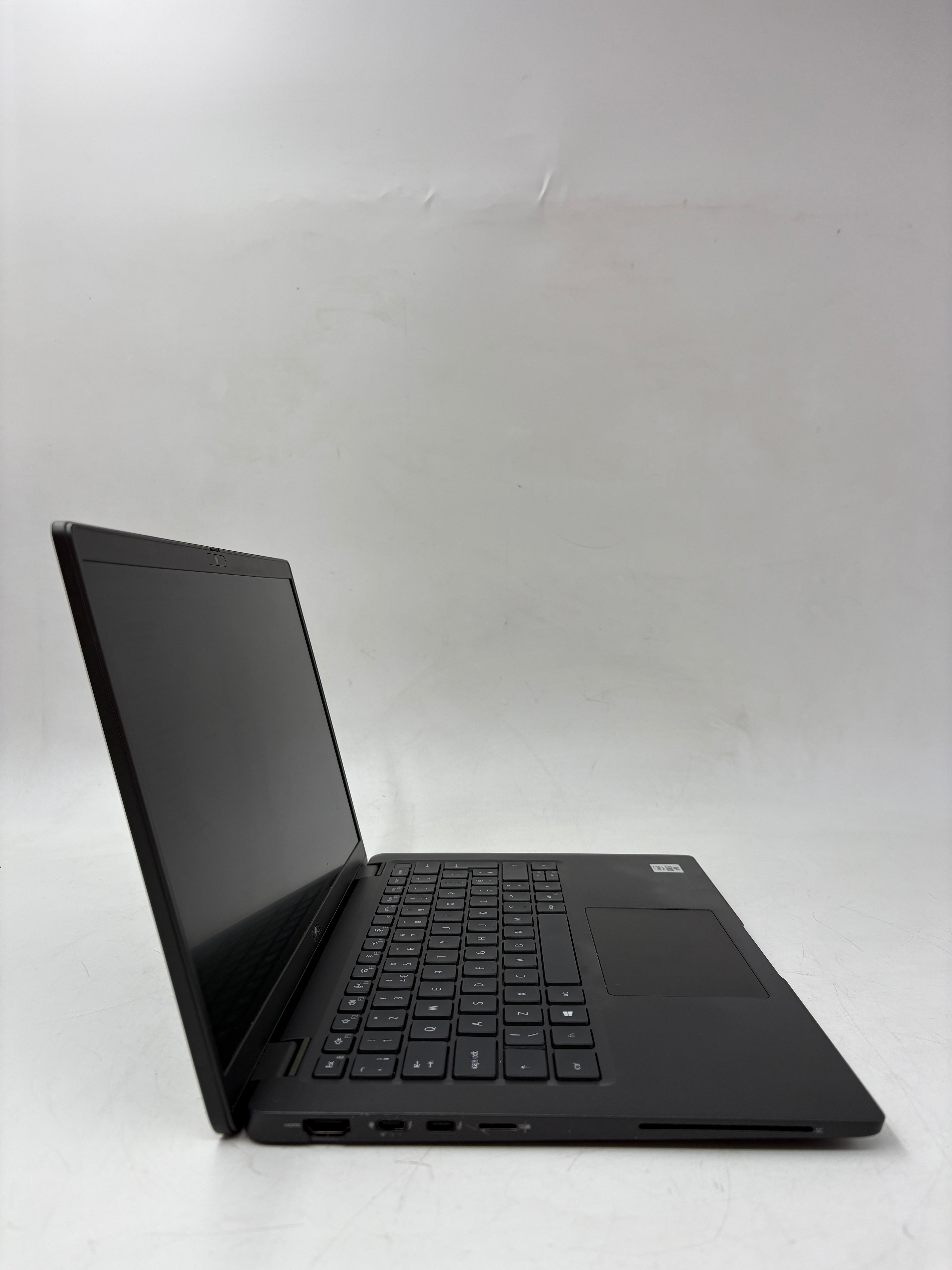 Dell Laptop Latitude 7410 14" Screen i7 10th Gen 16GB RAM 512GB SSD W11