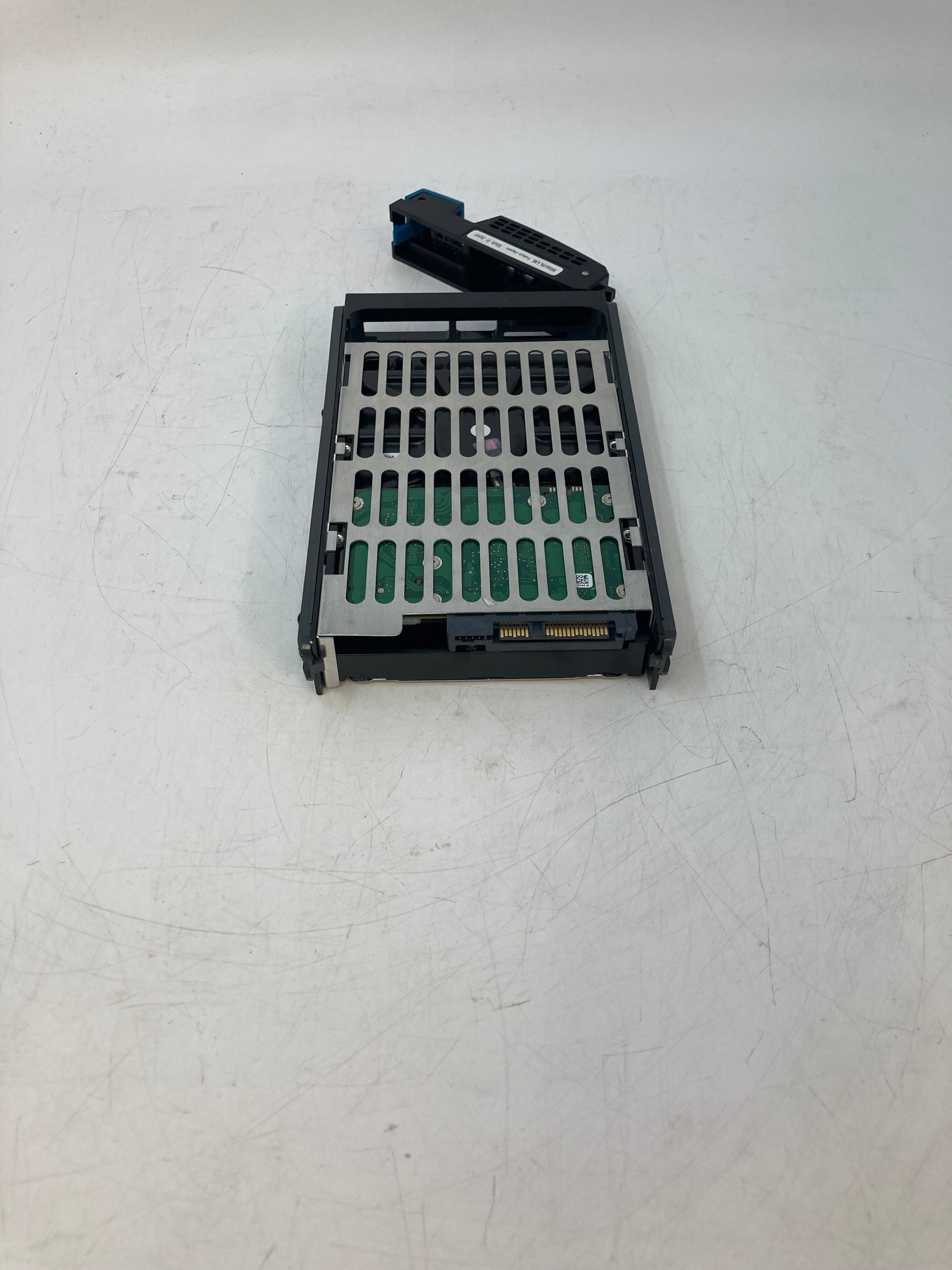 Seagate HDD | 3TB | 3.5 inch | SAS | ST33000650SS | 7.2K RPM | 6Gbps