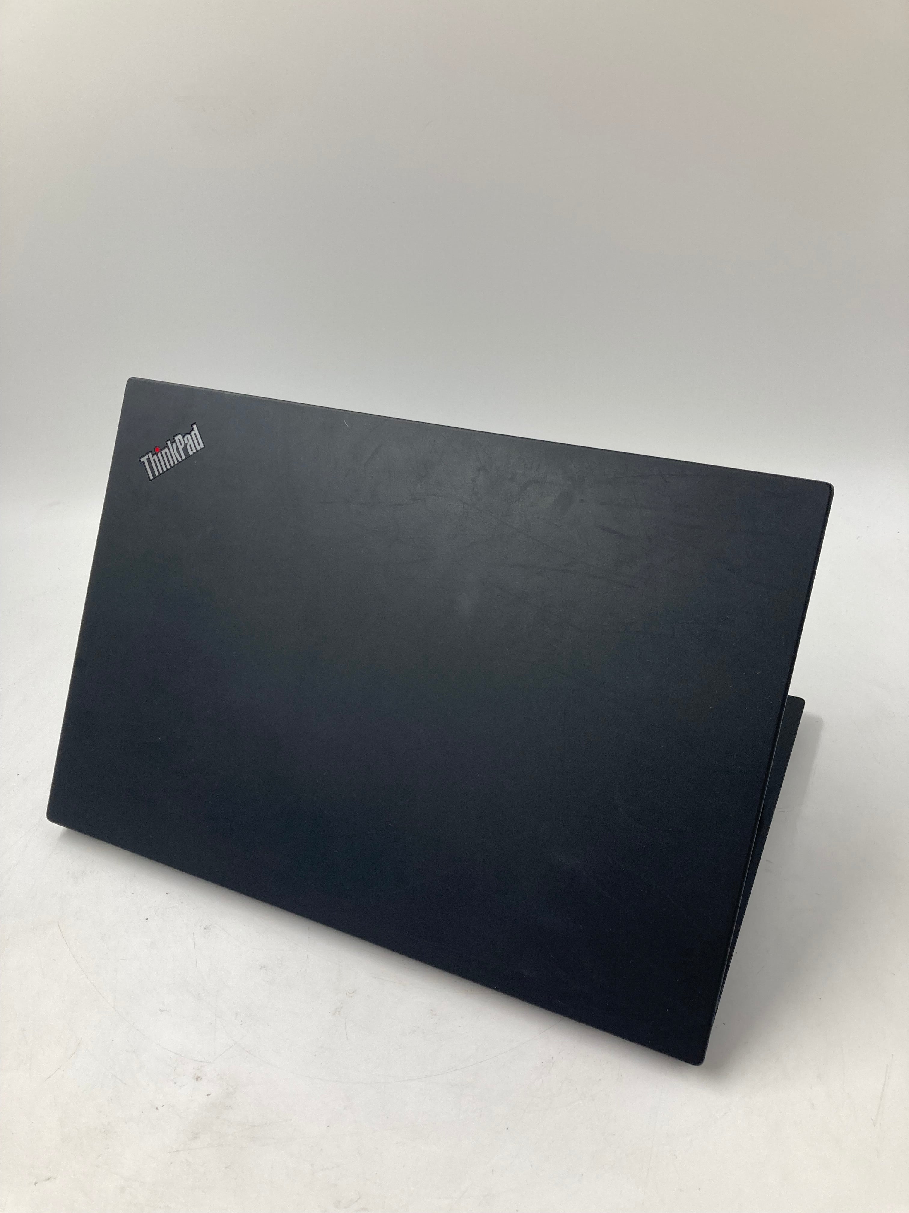 Lenovo Laptop ThinkPad T15 15" i7 10th Gen 32GB RAM No HDD No OS *Spares* #2