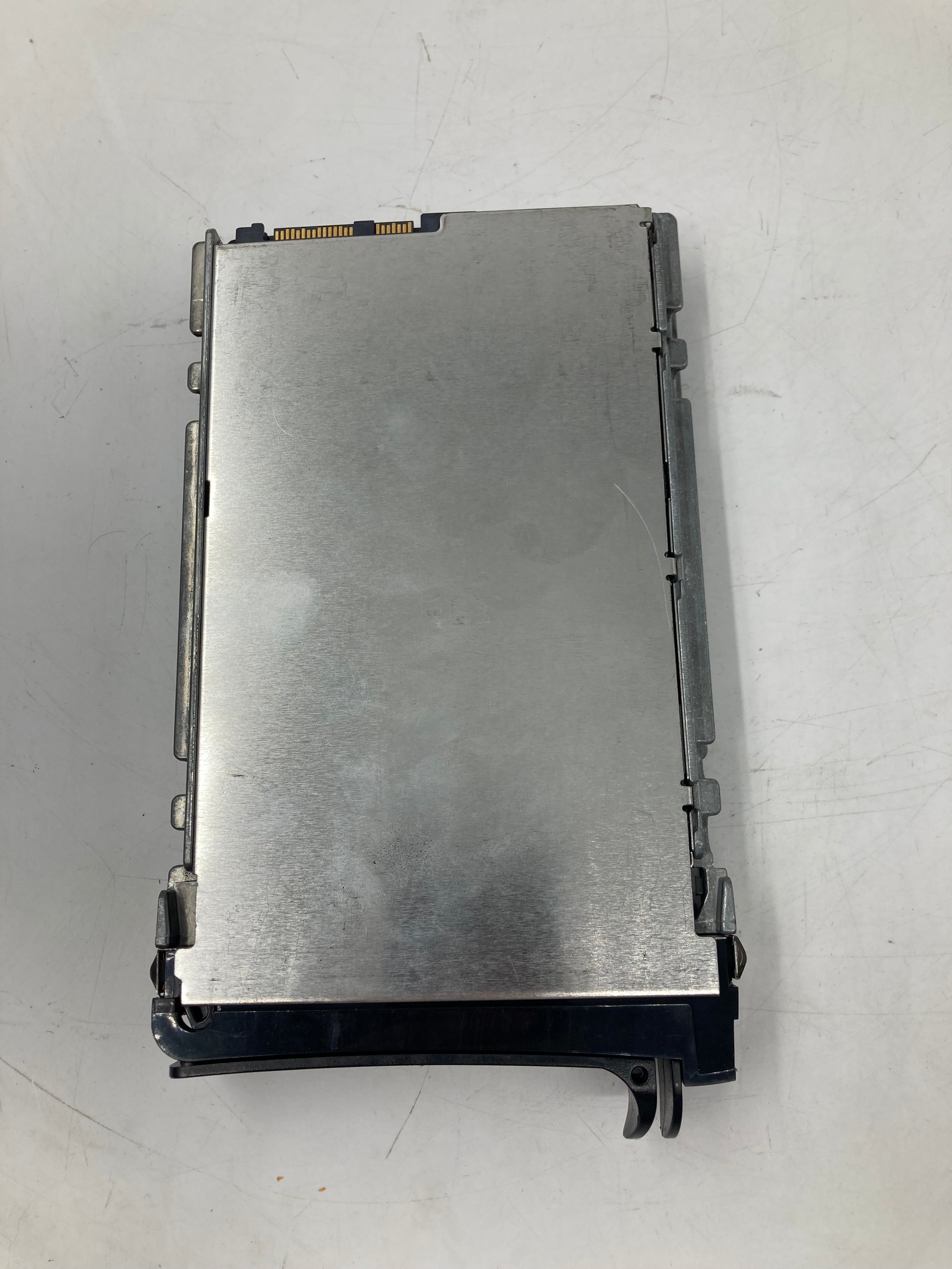 Seagate HDD 3.5" SAS 1TB 7.2K RPM 6.0 Gbps Lot of 2