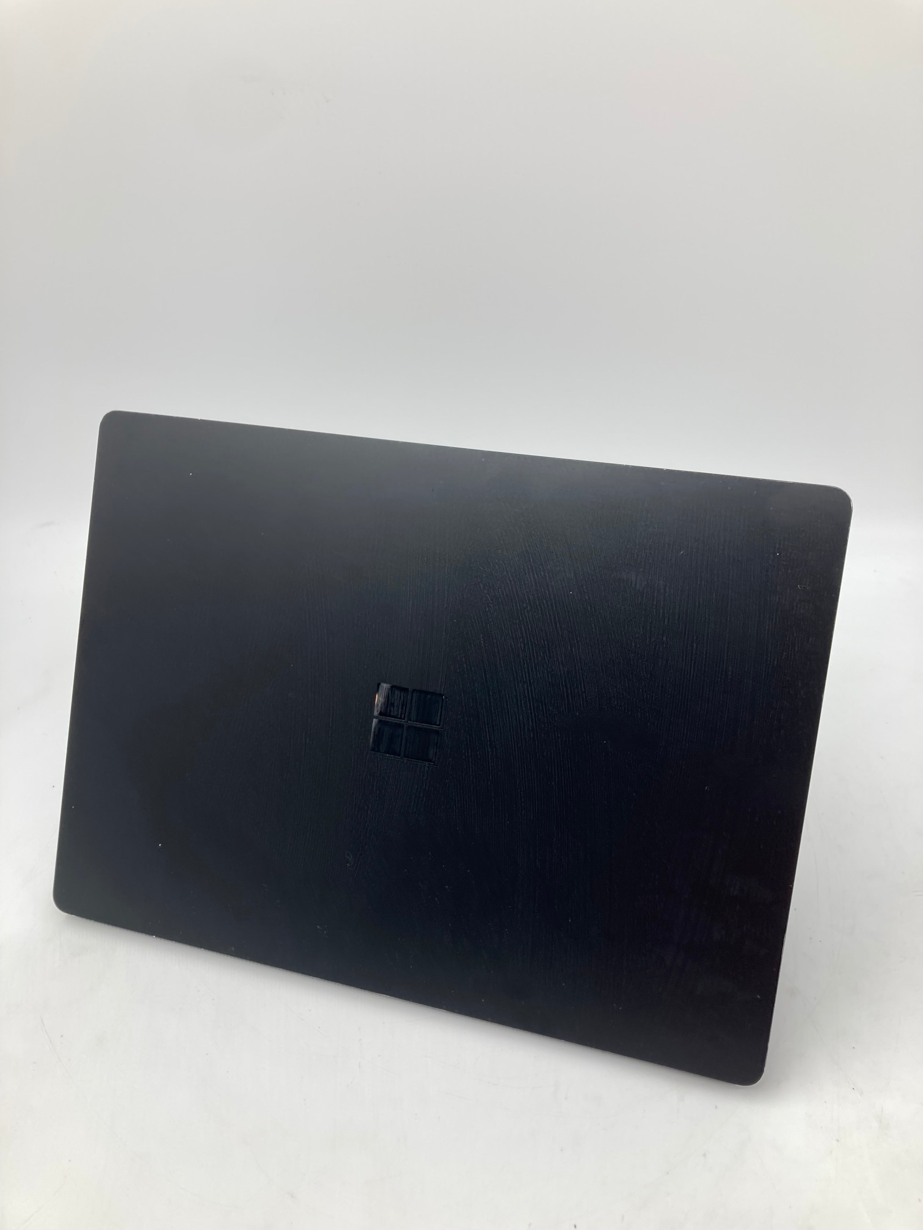 Microsoft Surface Laptop 3 13" i5 10th Gen 8GB RAM 256GB SSD W11