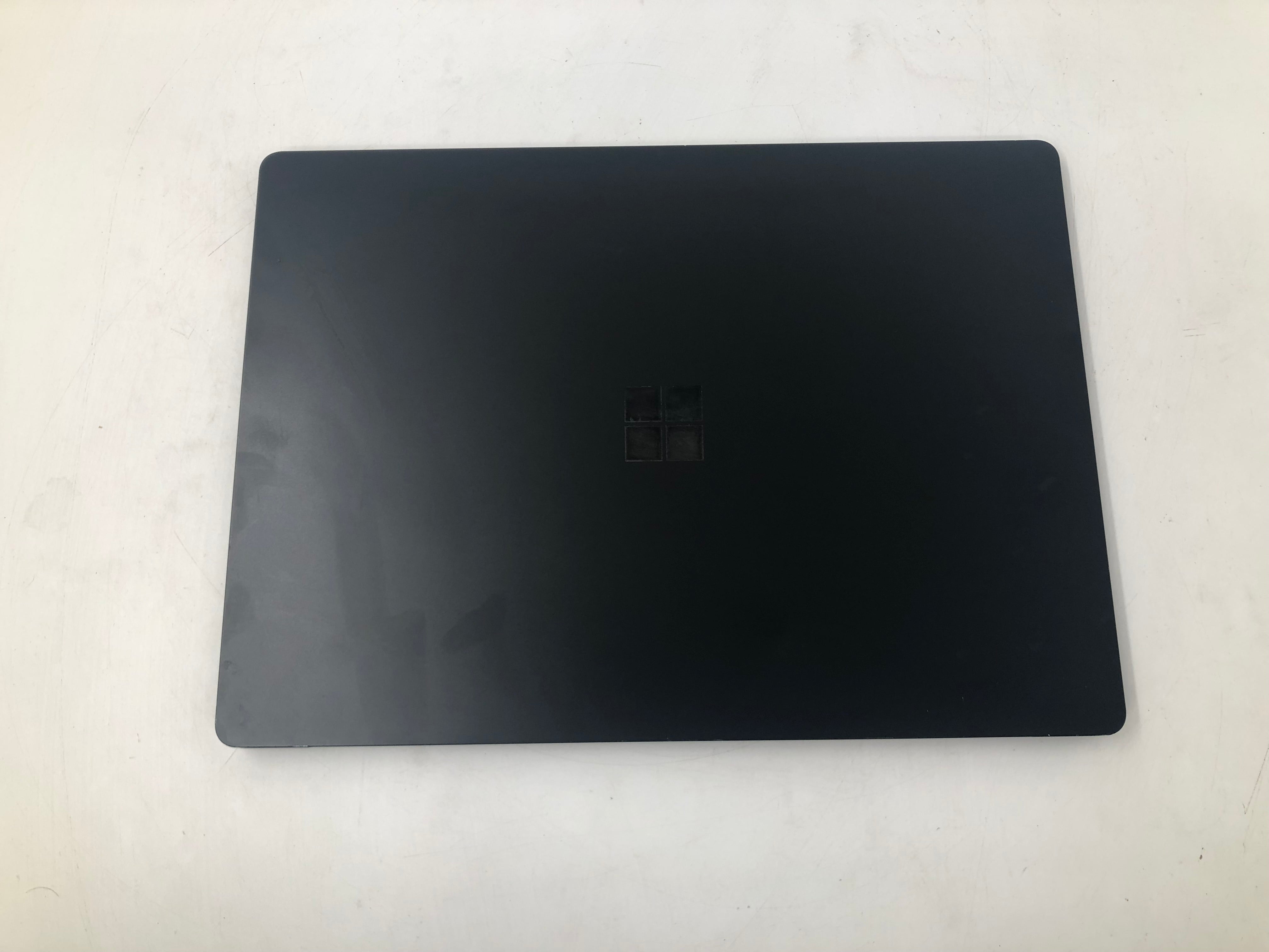 Microsoft Surface Laptop 3 13" Touch i5 10th Gen 8GB RAM 256GB SSD W11 *Spares*