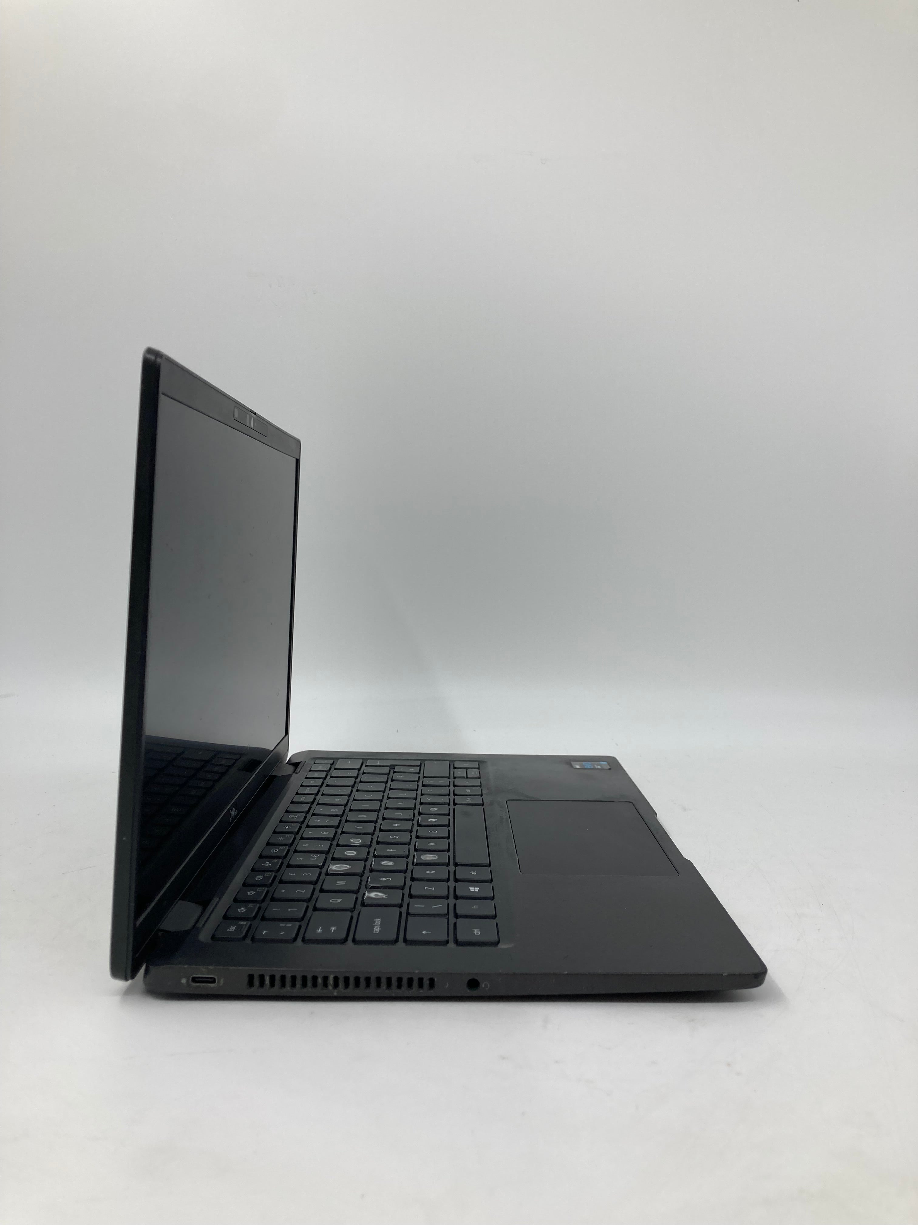 Dell Laptop Latitude 7420 14" i7 11th Gen 16GB RAM 512GB SSD W11 #5