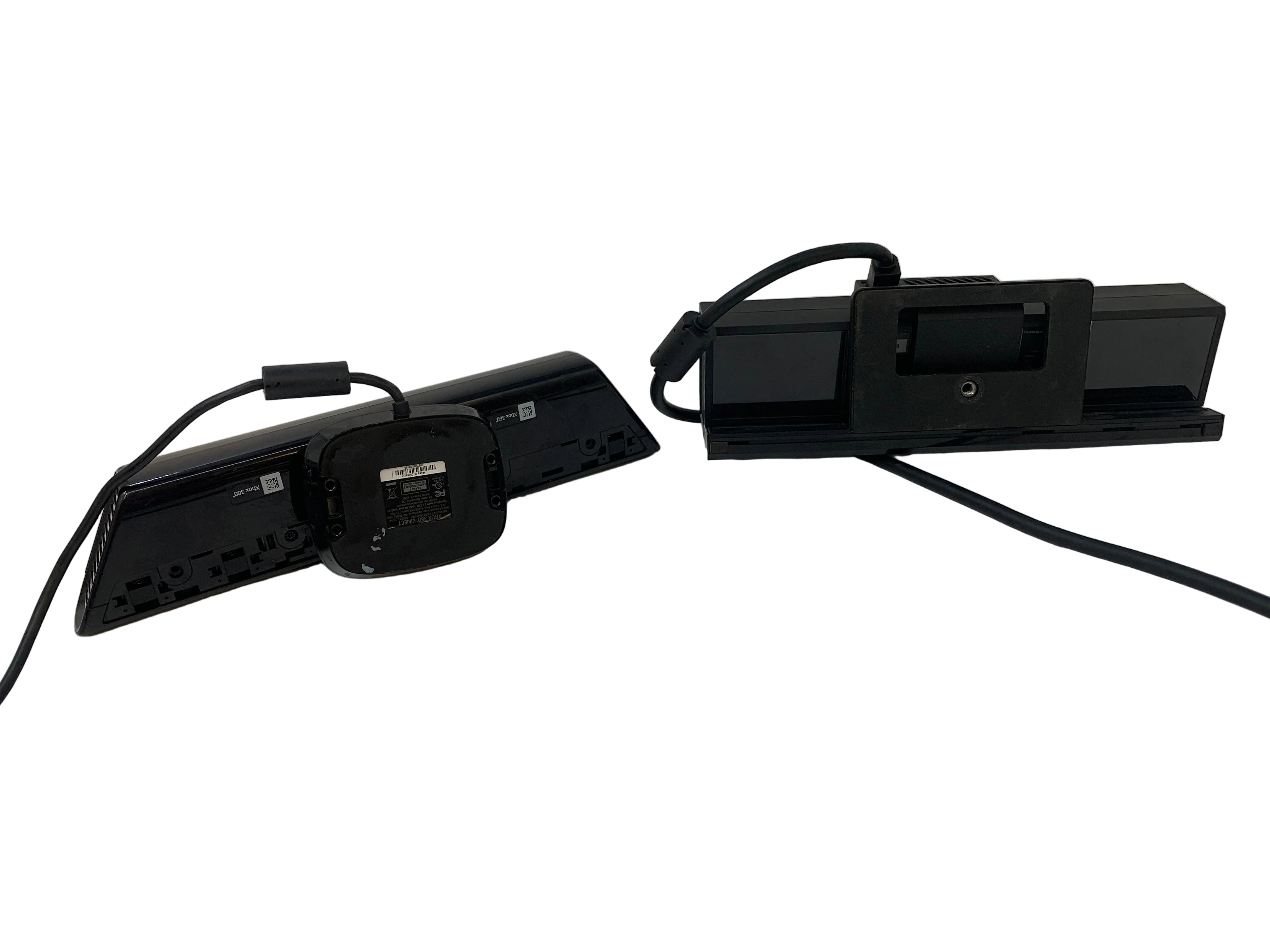 Microsoft Xbox One/360 Kinect Sensors 1520/1656//1414 | Lot of 14