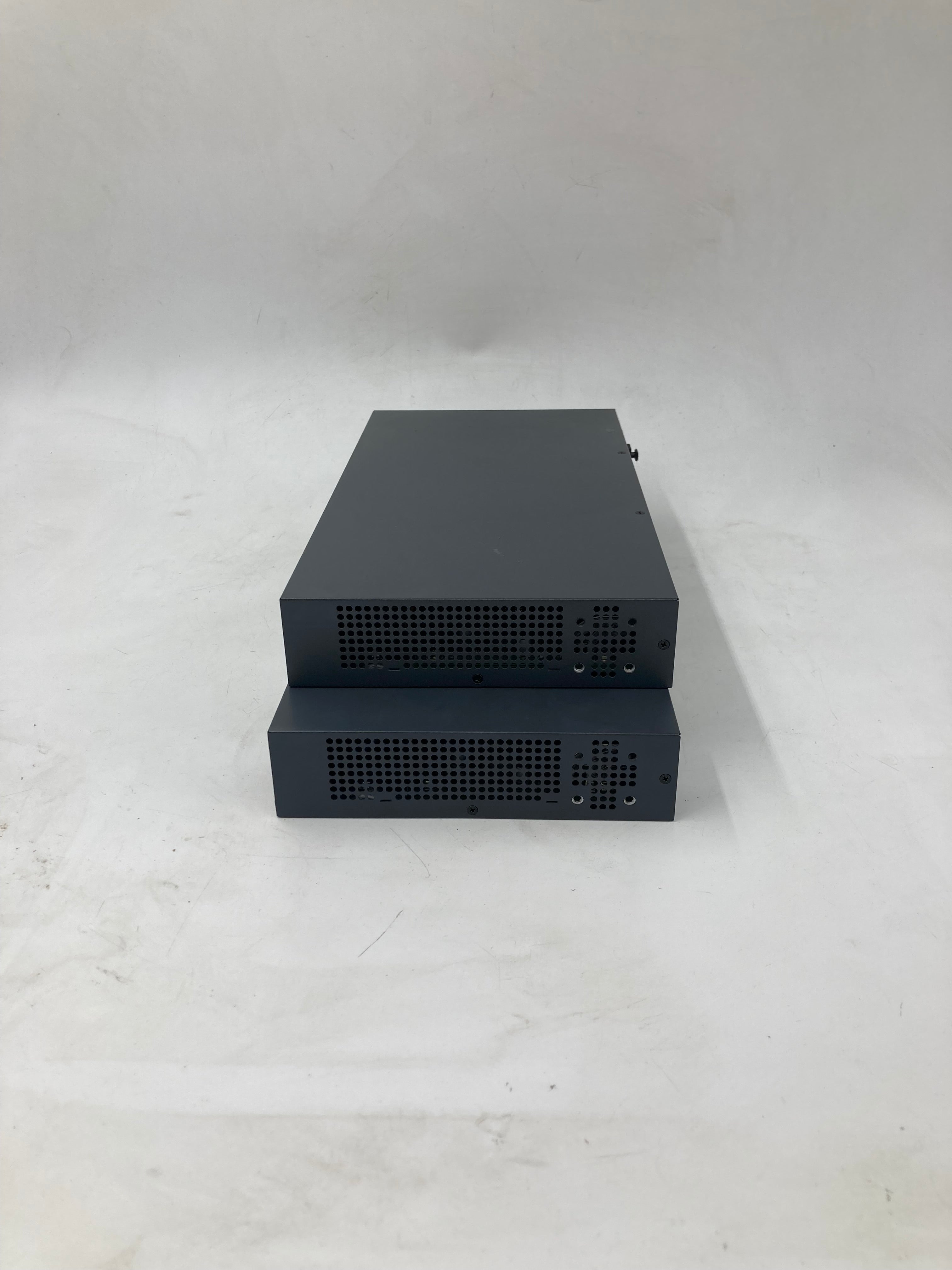 HP 1810-24G Switch J9803A Batch of 2 #2