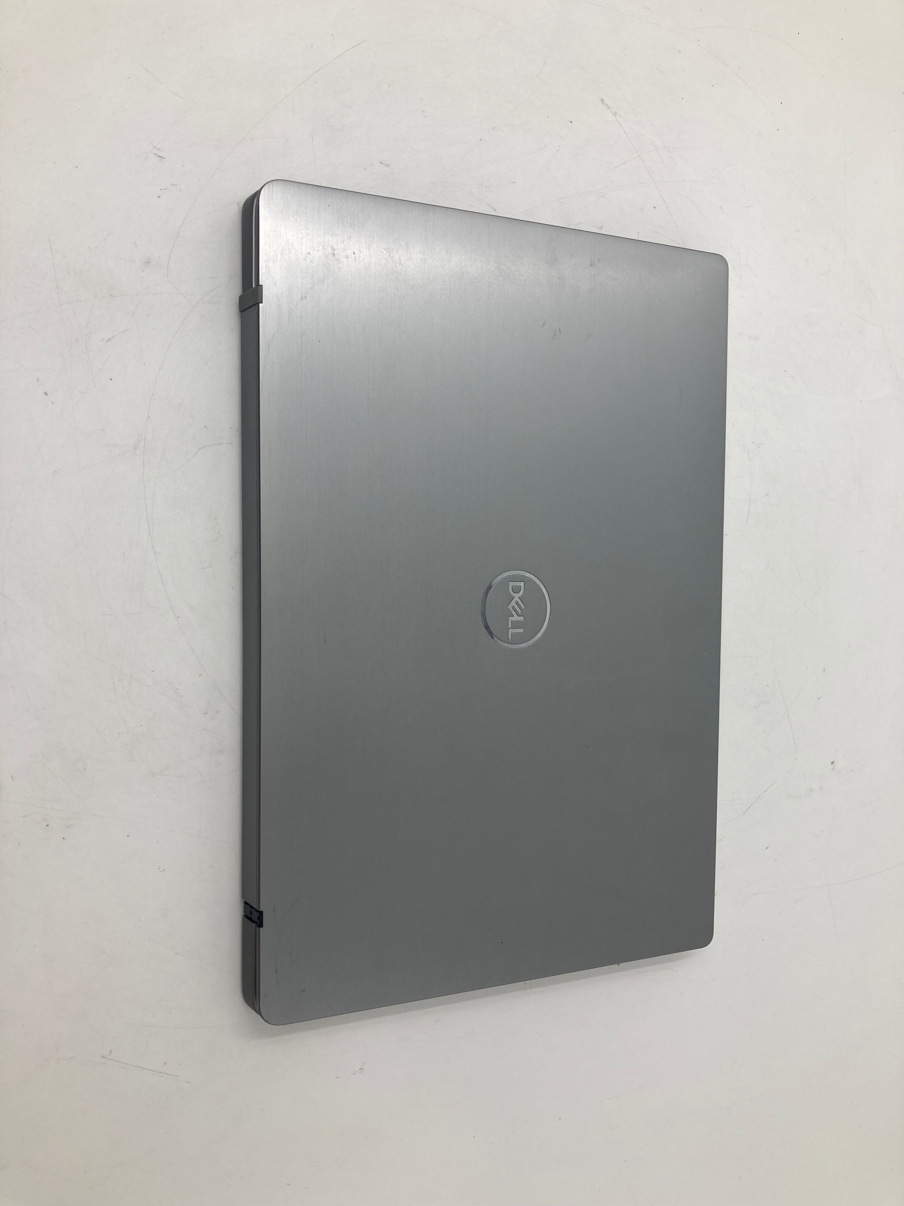 Dell Laptop Latitude 7300 13" Screen i5 8th Gen 8GB RAM No SSD No OS *Spares*