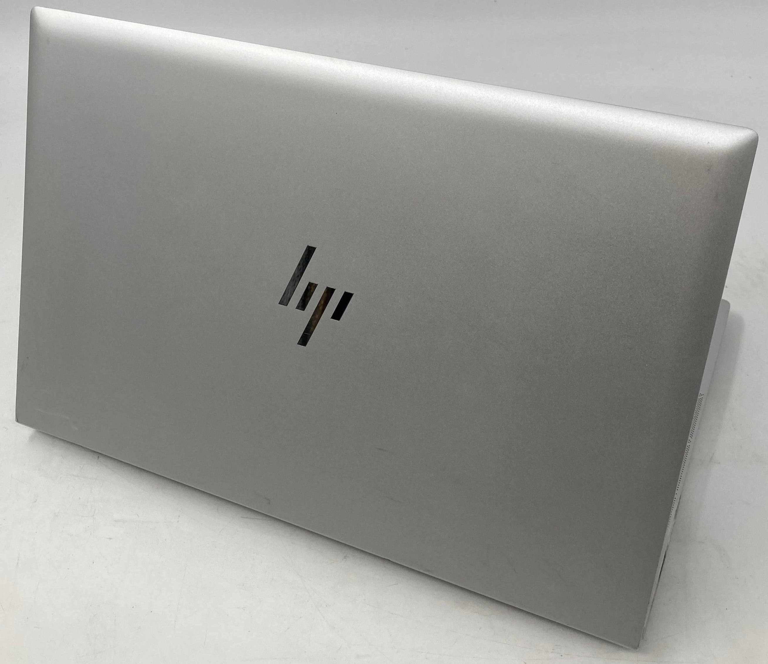 HP Laptop EliteBook 830 G7 13" i5 10th Gen No RAM No SSD No OS *Spares*