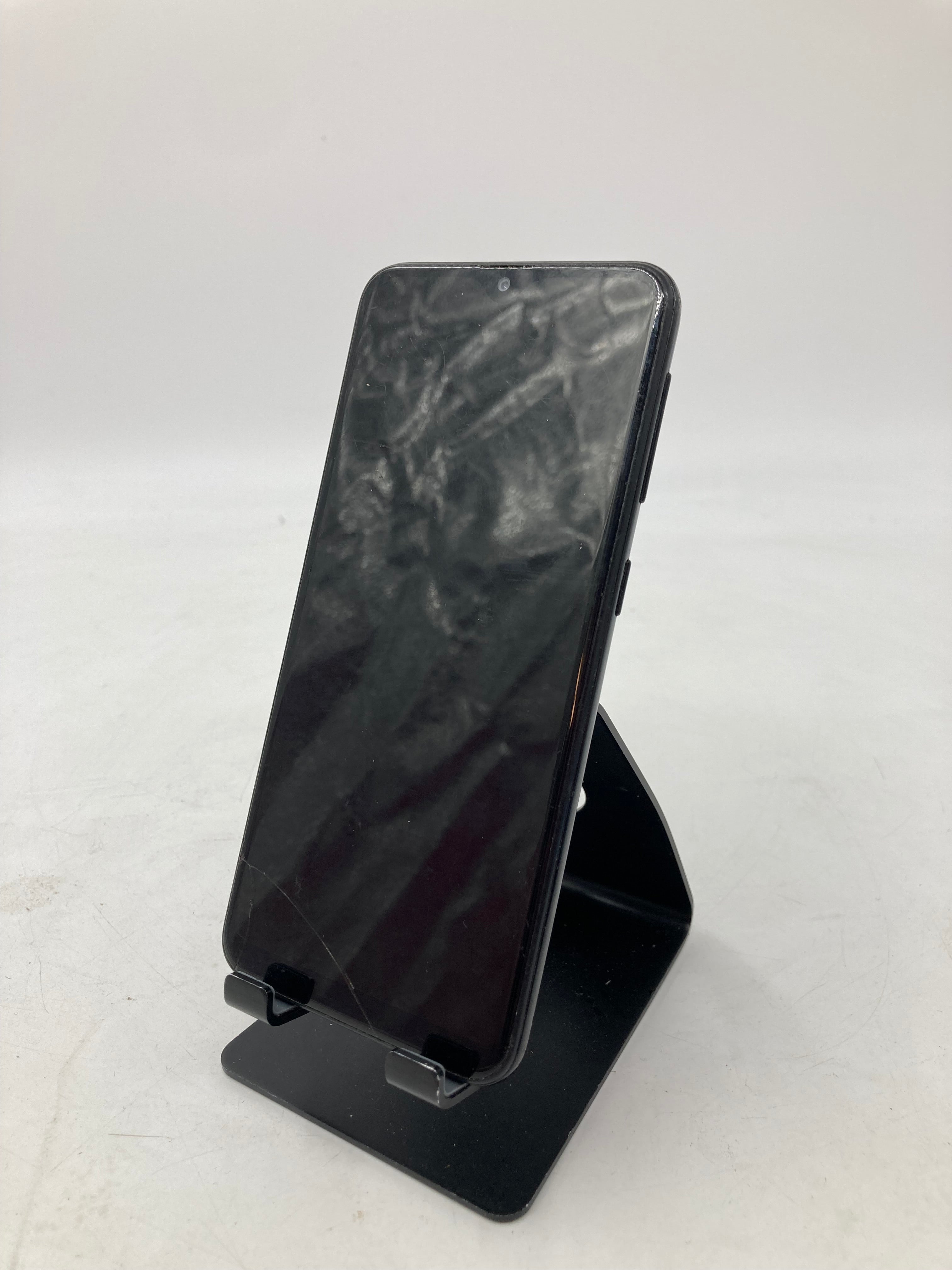 Batch 5x Samsung Galaxy A5 A20e A3 16GB 32GB - Black White *Spares*
