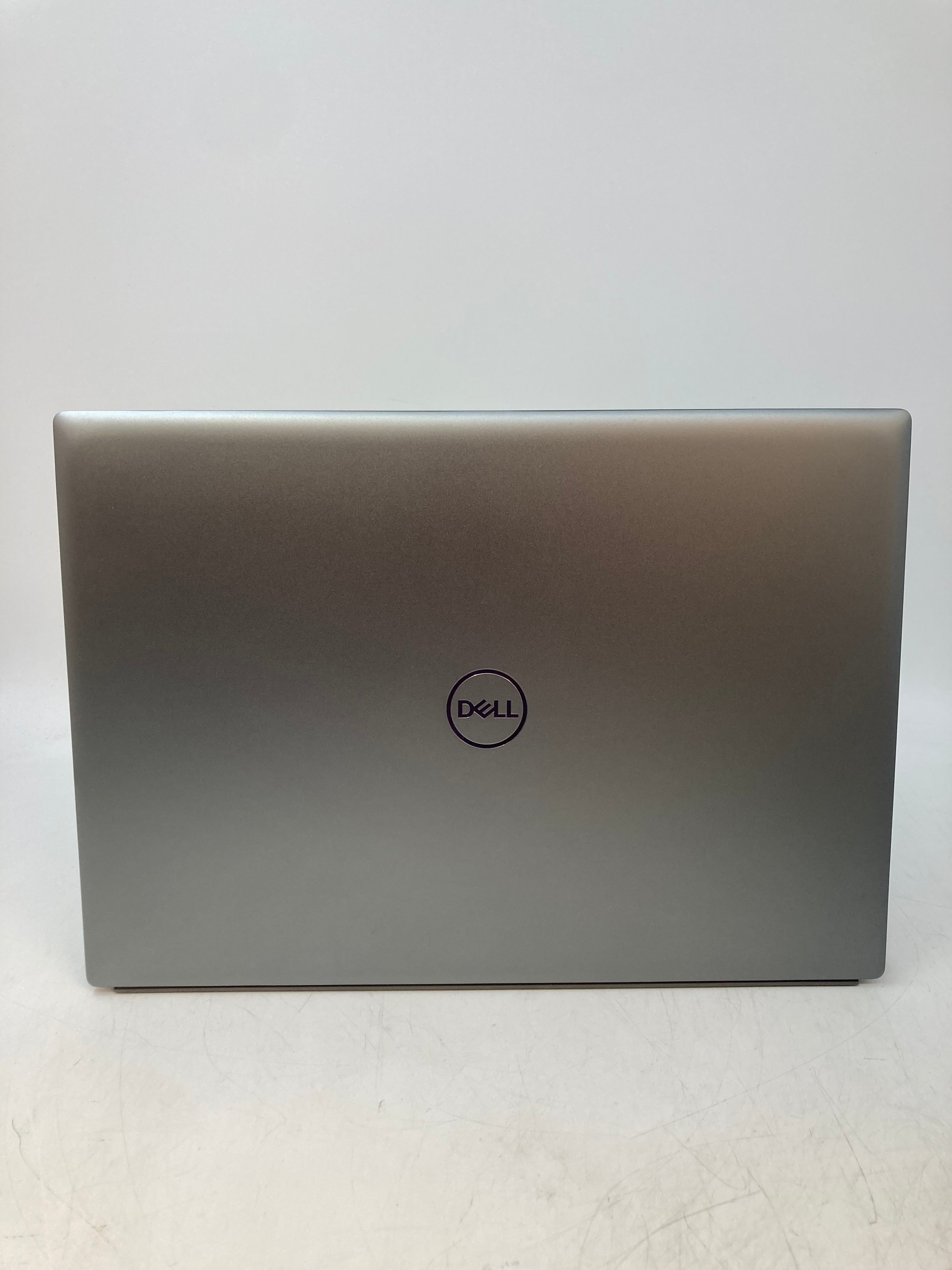 Dell Vostro 5620 | 16" WUXGA | i7 12th Gen | 16GB RAM | 512GB SSD | W11 Pro