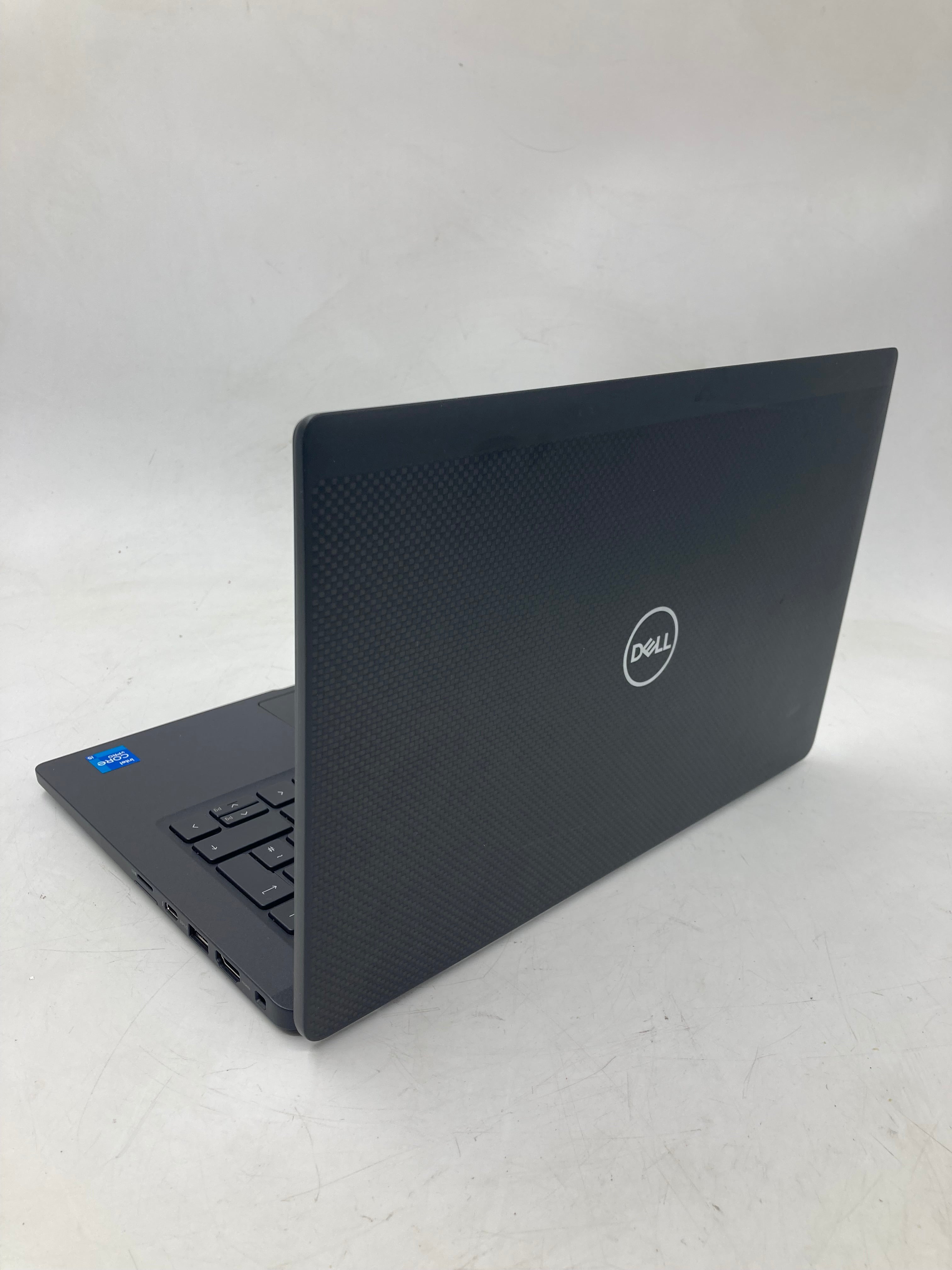 Dell Latitude 7320 13.3" Screen i5 11th Gen 8GB RAM 256GB SSD Win 11