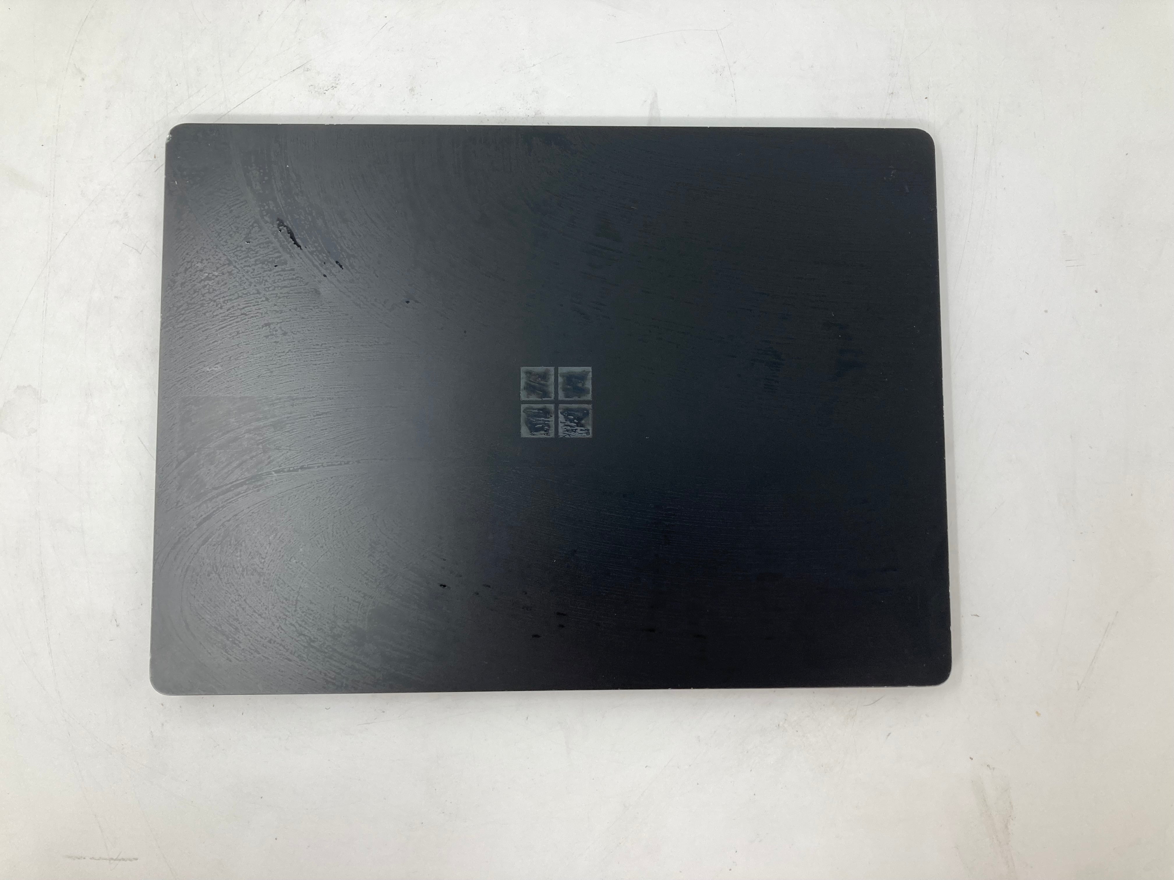 Microsoft Surface Laptop 3 13" i5 10th Gen 8GB RAM 256GB SSD W11 #2